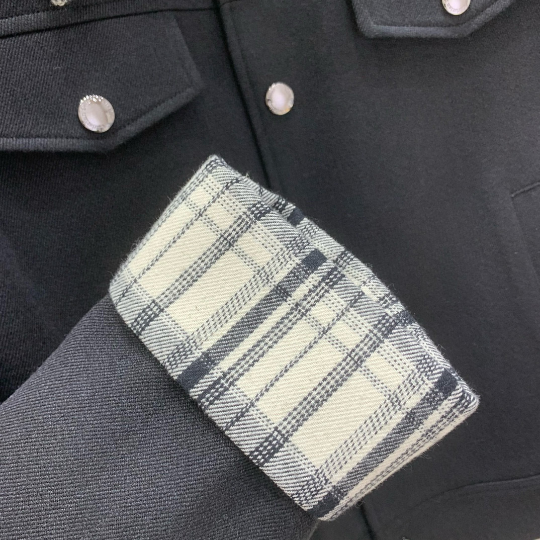 b23828a7cd9f3e2e44446b0d9a3e0f8d_1763818408_854.jpg b23828a7cd9f3e2e44446b0d9a3e0f8d_1763818408_854_1763818726.jpg