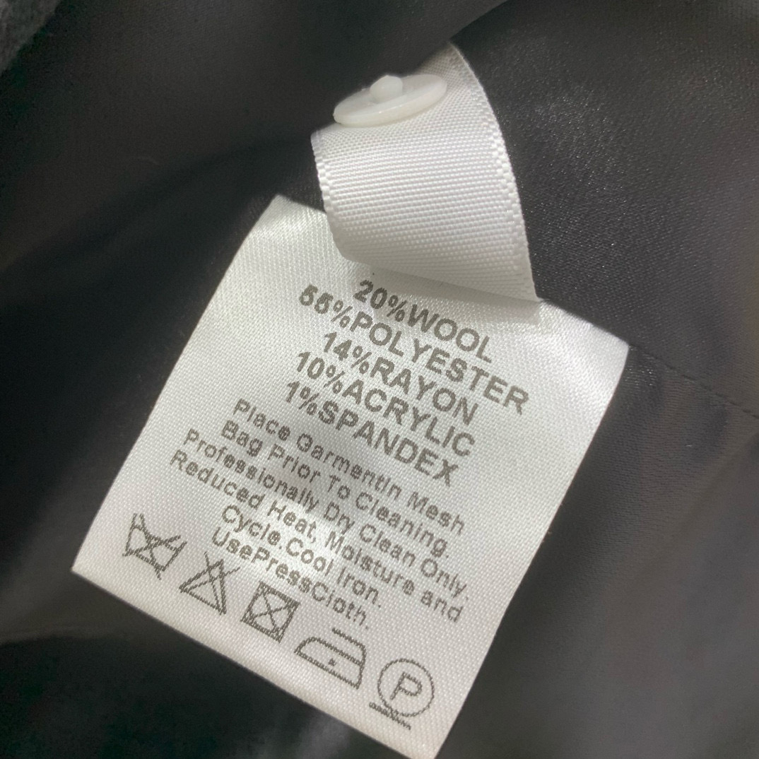 b23828a7cd9f3e2e44446b0d9a3e0f8d_1763818409_1618.jpg b23828a7cd9f3e2e44446b0d9a3e0f8d_1763818409_1618_1763818726.jpg