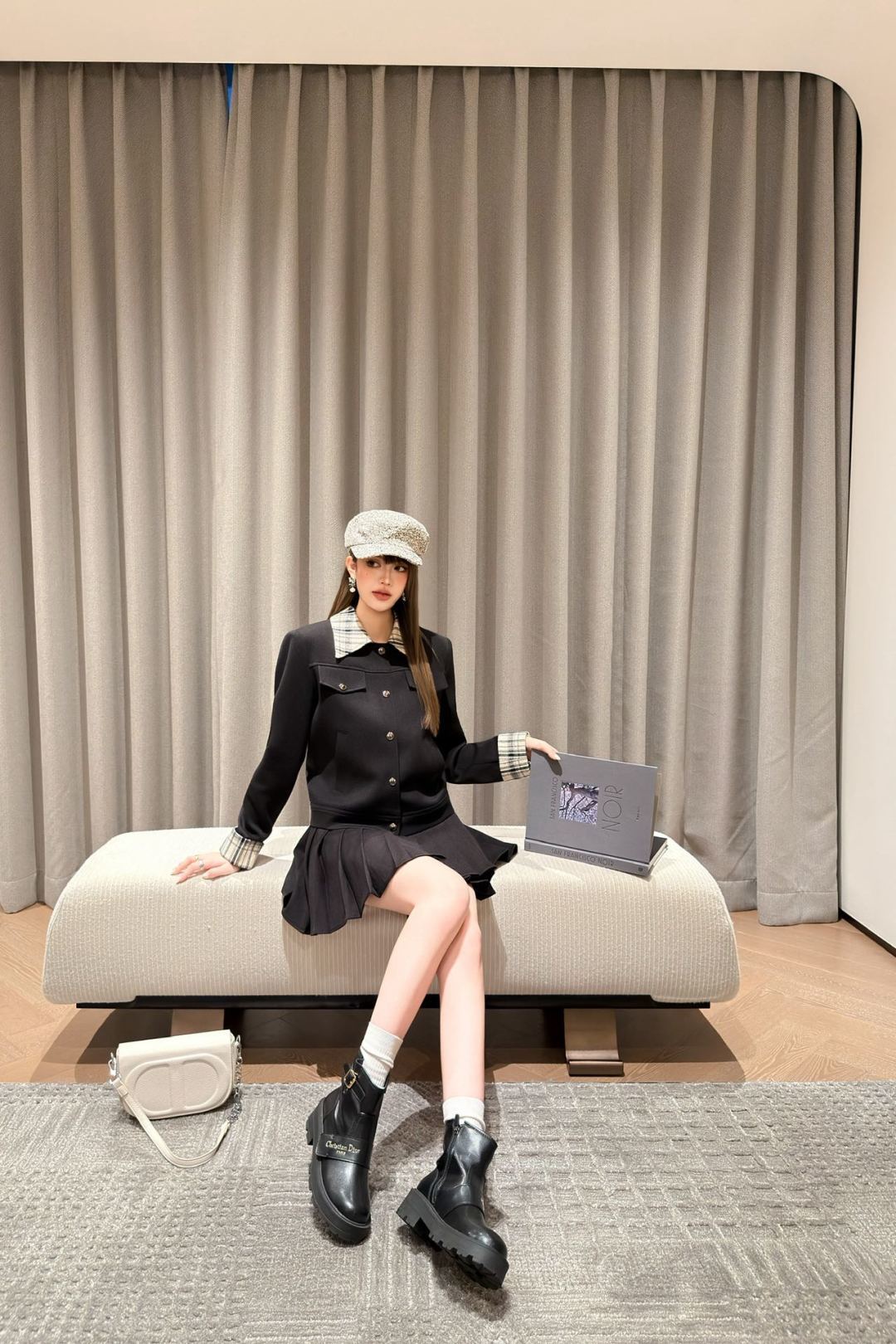 b23828a7cd9f3e2e44446b0d9a3e0f8d_1763818411_2947.jpg b23828a7cd9f3e2e44446b0d9a3e0f8d_1763818411_2947_1763818726.jpg