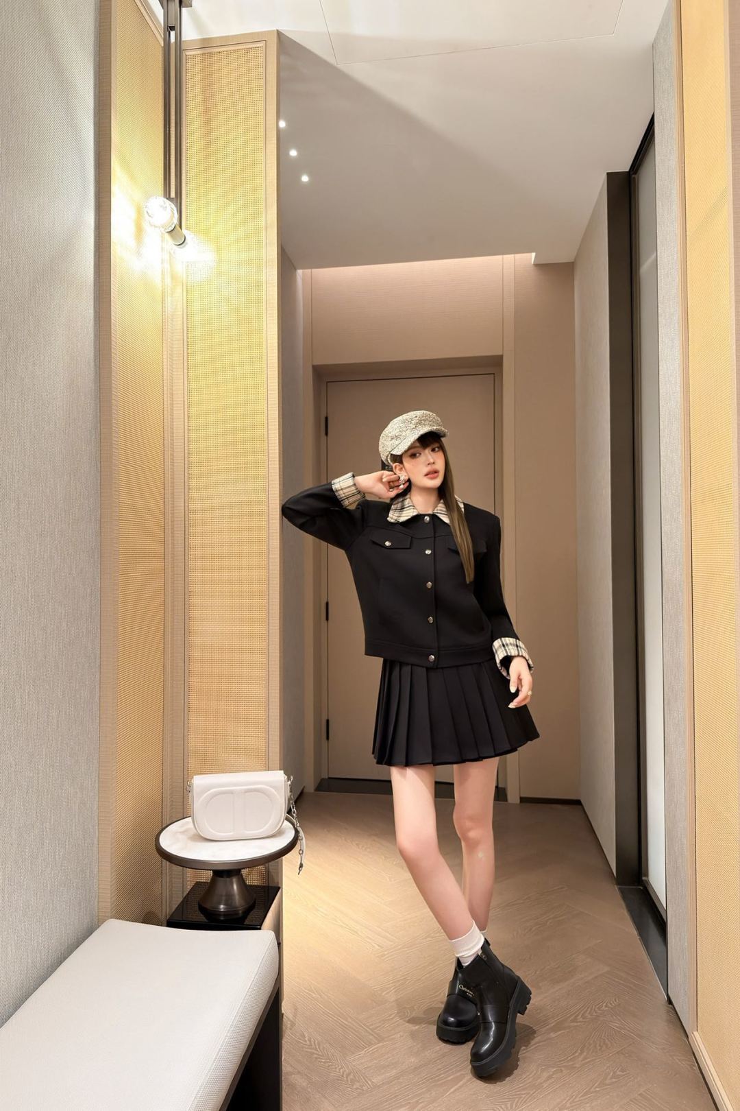 b23828a7cd9f3e2e44446b0d9a3e0f8d_1763818411_5638.jpg b23828a7cd9f3e2e44446b0d9a3e0f8d_1763818411_5638_1763818726.jpg