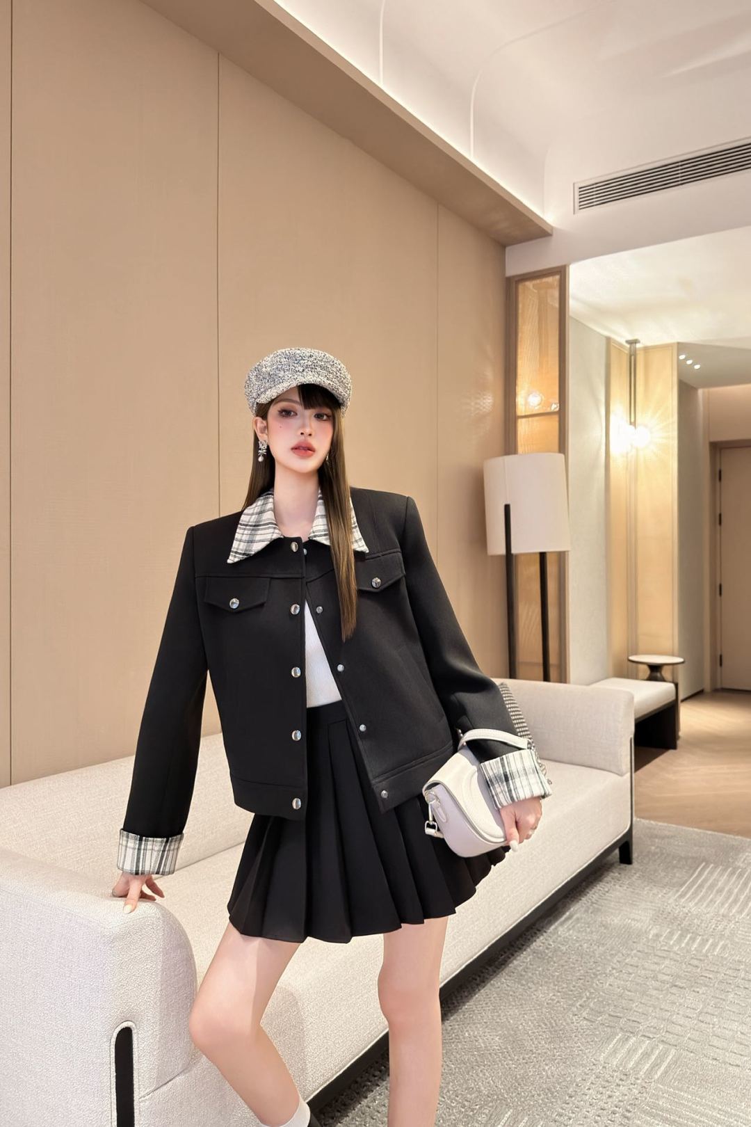 b23828a7cd9f3e2e44446b0d9a3e0f8d_1763818411_6504.jpg b23828a7cd9f3e2e44446b0d9a3e0f8d_1763818411_6504_1763818726.jpg