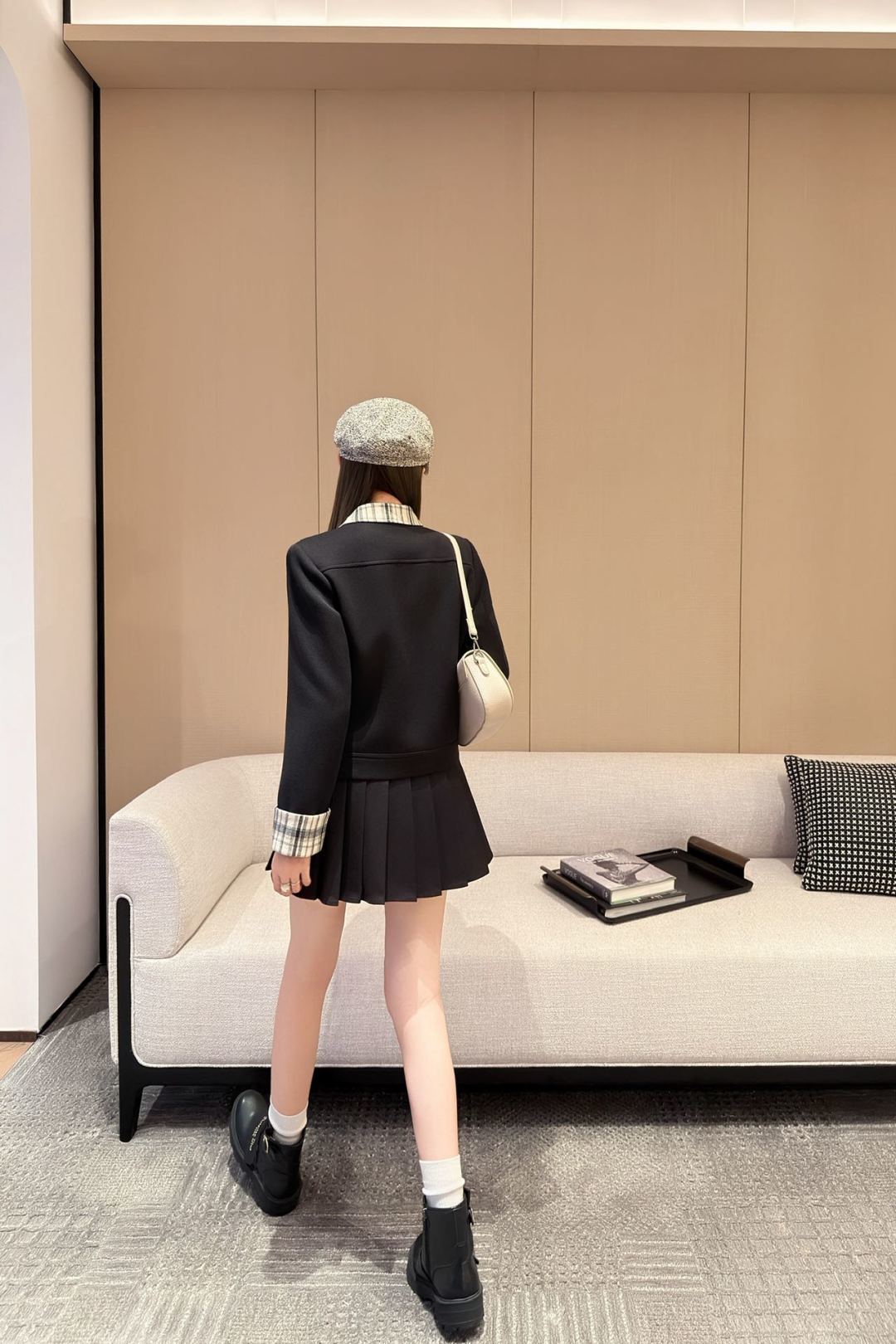 b23828a7cd9f3e2e44446b0d9a3e0f8d_1763818411_7133.jpg b23828a7cd9f3e2e44446b0d9a3e0f8d_1763818411_7133_1763818726.jpg