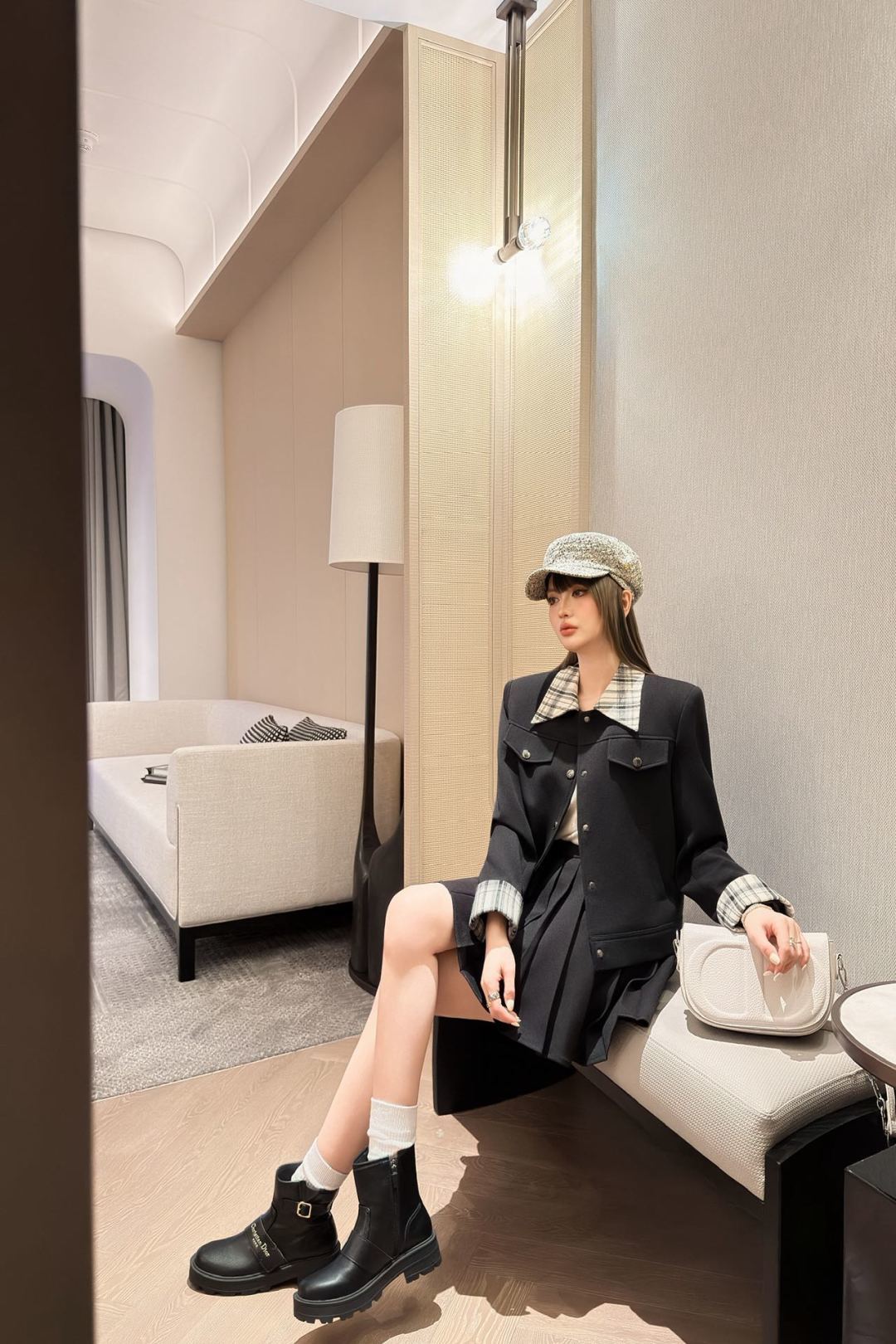 b23828a7cd9f3e2e44446b0d9a3e0f8d_1763818411_8152.jpg b23828a7cd9f3e2e44446b0d9a3e0f8d_1763818411_8152_1763818726.jpg