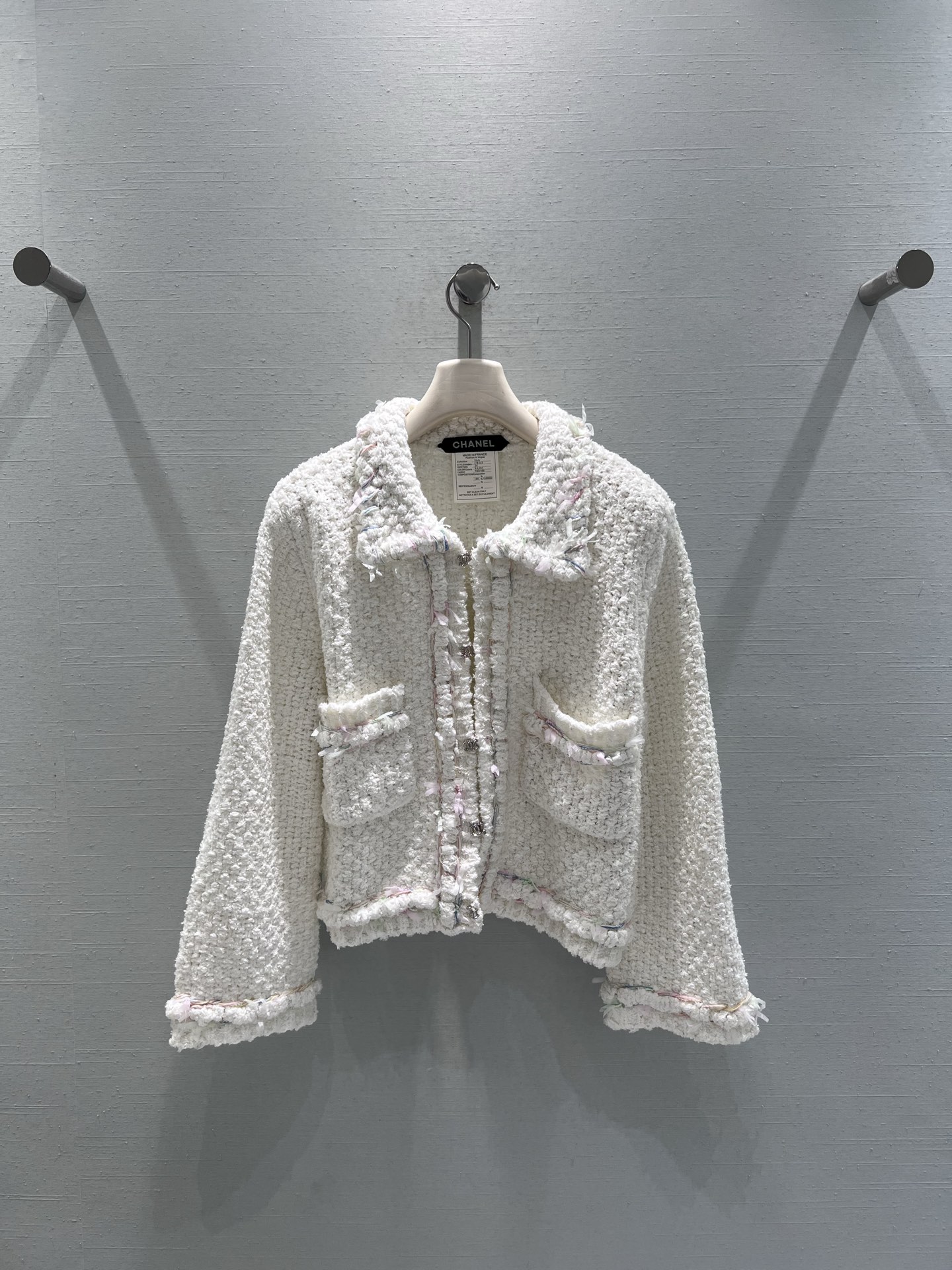 b23828a7cd9f3e2e44446b0d9a3e0f8d_1763818756_5435.jpg b23828a7cd9f3e2e44446b0d9a3e0f8d_1763818756_5435_1763818980_1763819169.jpg