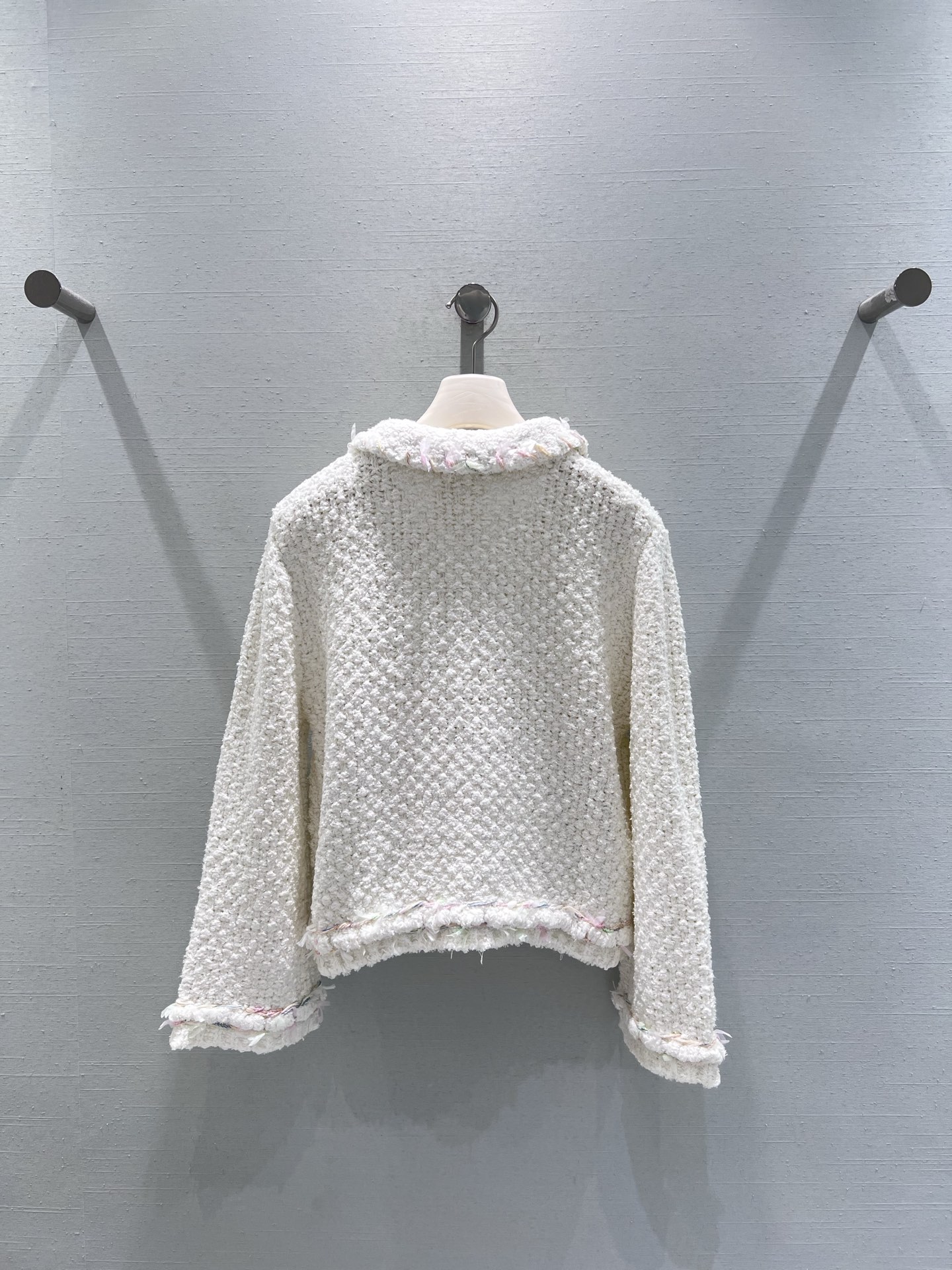 b23828a7cd9f3e2e44446b0d9a3e0f8d_1763818756_8571.jpg b23828a7cd9f3e2e44446b0d9a3e0f8d_1763818756_8571_1763818980_1763819169.jpg