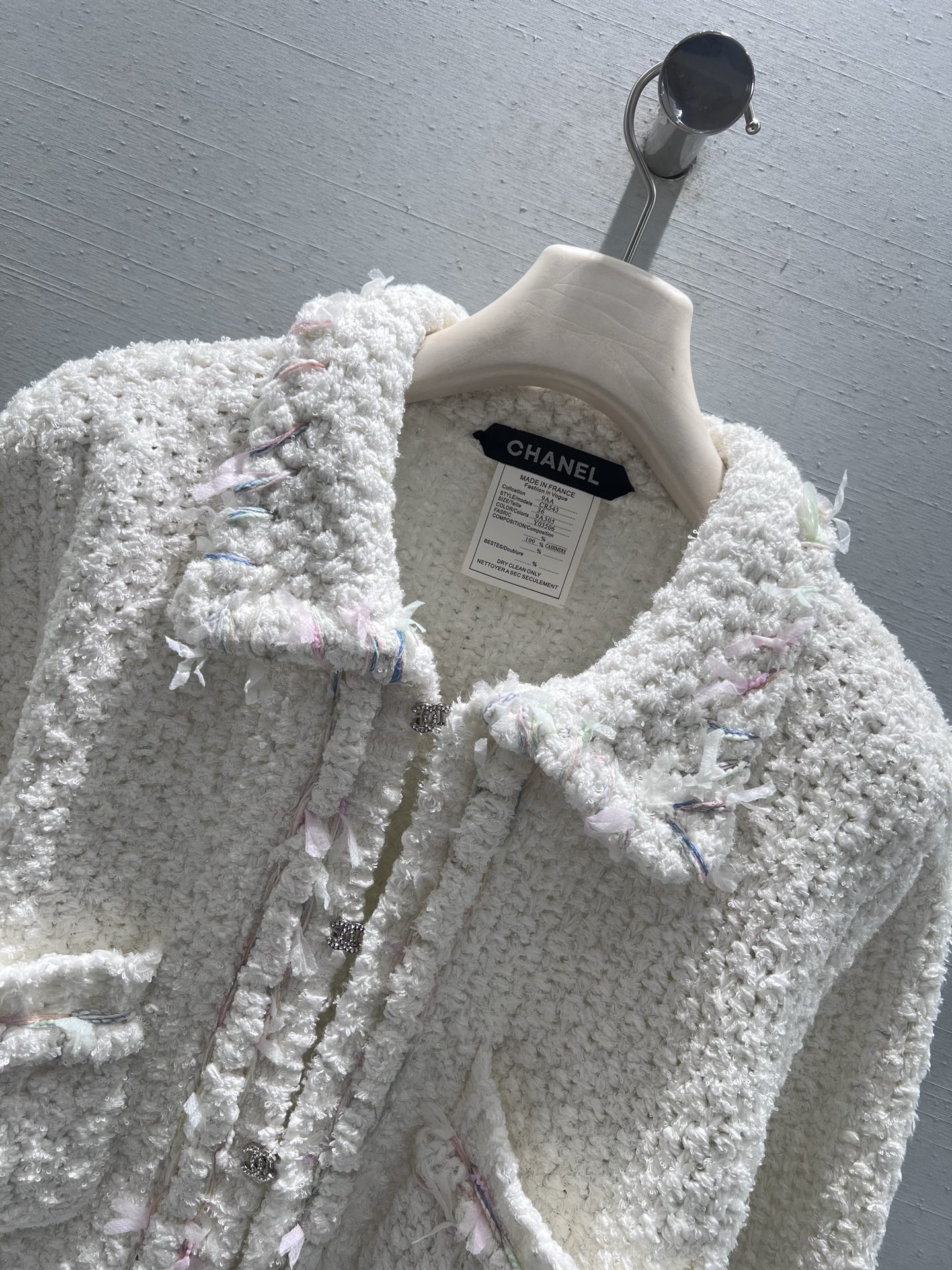 b23828a7cd9f3e2e44446b0d9a3e0f8d_1763818756_9843.jpg b23828a7cd9f3e2e44446b0d9a3e0f8d_1763818756_9843_1763818980_1763819169.jpg