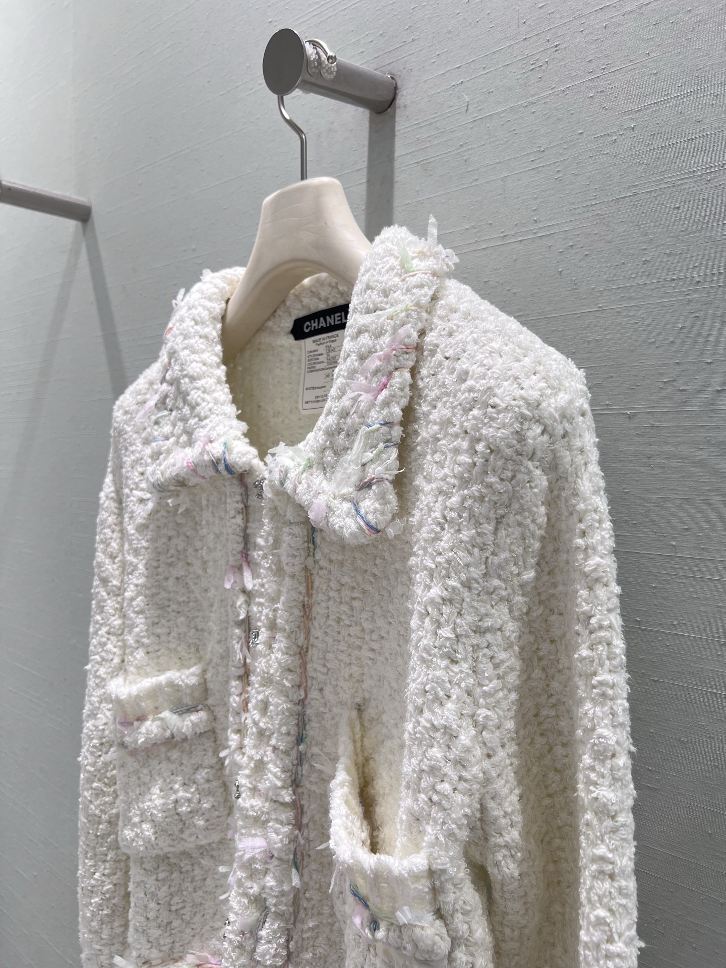 b23828a7cd9f3e2e44446b0d9a3e0f8d_1763818757_3265.jpg b23828a7cd9f3e2e44446b0d9a3e0f8d_1763818757_3265_1763818980_1763819169.jpg