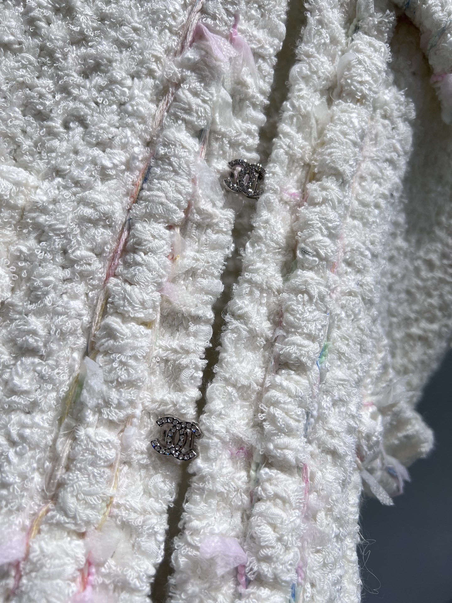 b23828a7cd9f3e2e44446b0d9a3e0f8d_1763818757_4655.jpg b23828a7cd9f3e2e44446b0d9a3e0f8d_1763818757_4655_1763818980_1763819169.jpg