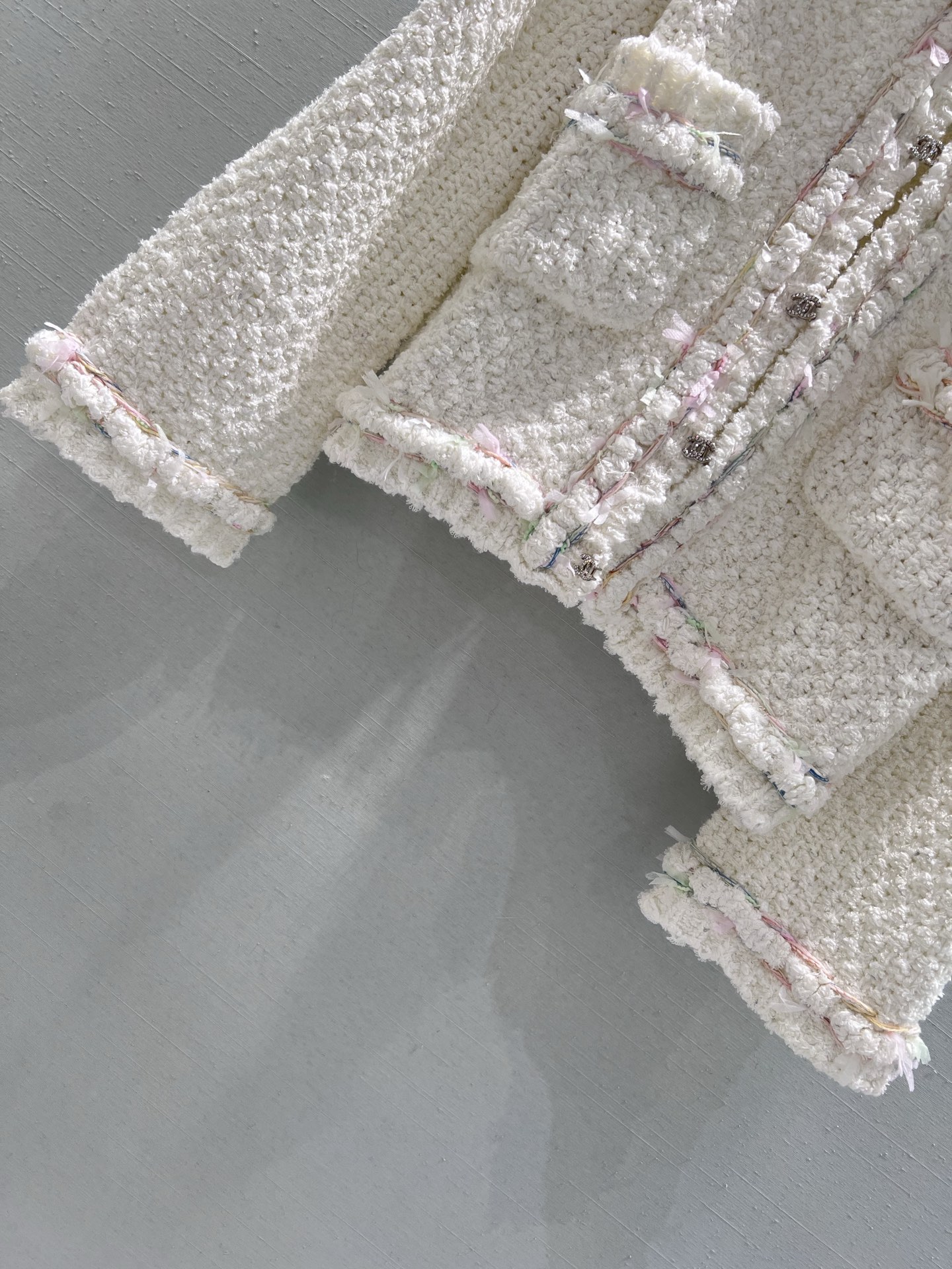 b23828a7cd9f3e2e44446b0d9a3e0f8d_1763818757_7032.jpg b23828a7cd9f3e2e44446b0d9a3e0f8d_1763818757_7032_1763818980_1763819169.jpg