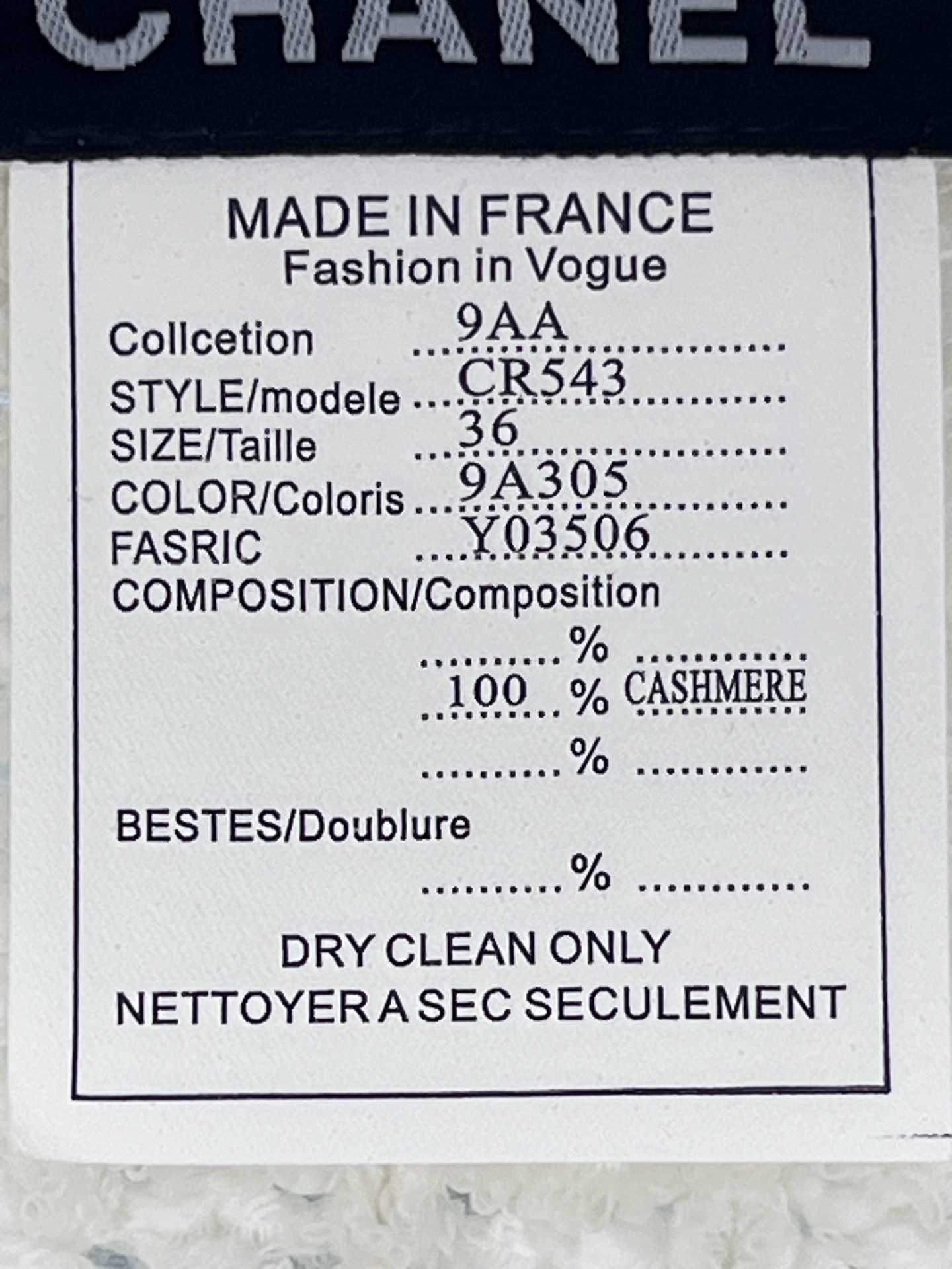 b23828a7cd9f3e2e44446b0d9a3e0f8d_1763818757_8189.jpg b23828a7cd9f3e2e44446b0d9a3e0f8d_1763818757_8189_1763818980_1763819169.jpg