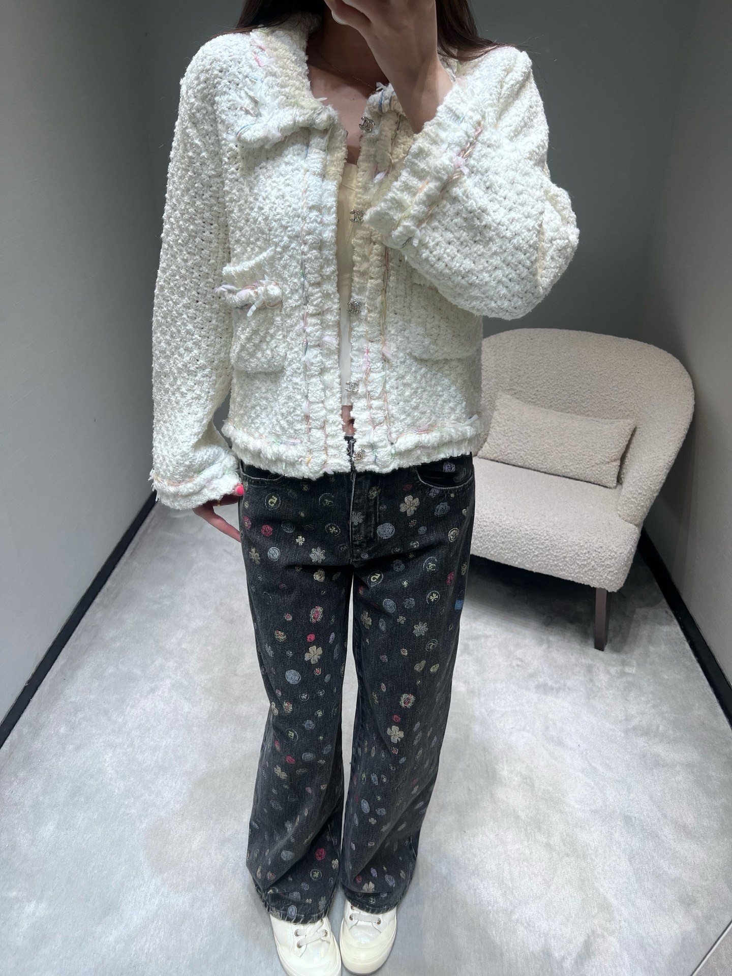 b23828a7cd9f3e2e44446b0d9a3e0f8d_1763818759_7858.jpg b23828a7cd9f3e2e44446b0d9a3e0f8d_1763818759_7858_1763818980_1763819169.jpg