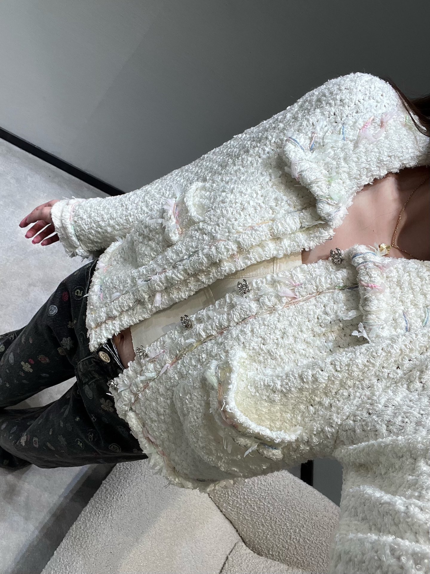 b23828a7cd9f3e2e44446b0d9a3e0f8d_1763818760_191.jpg b23828a7cd9f3e2e44446b0d9a3e0f8d_1763818760_191_1763818980_1763819169.jpg