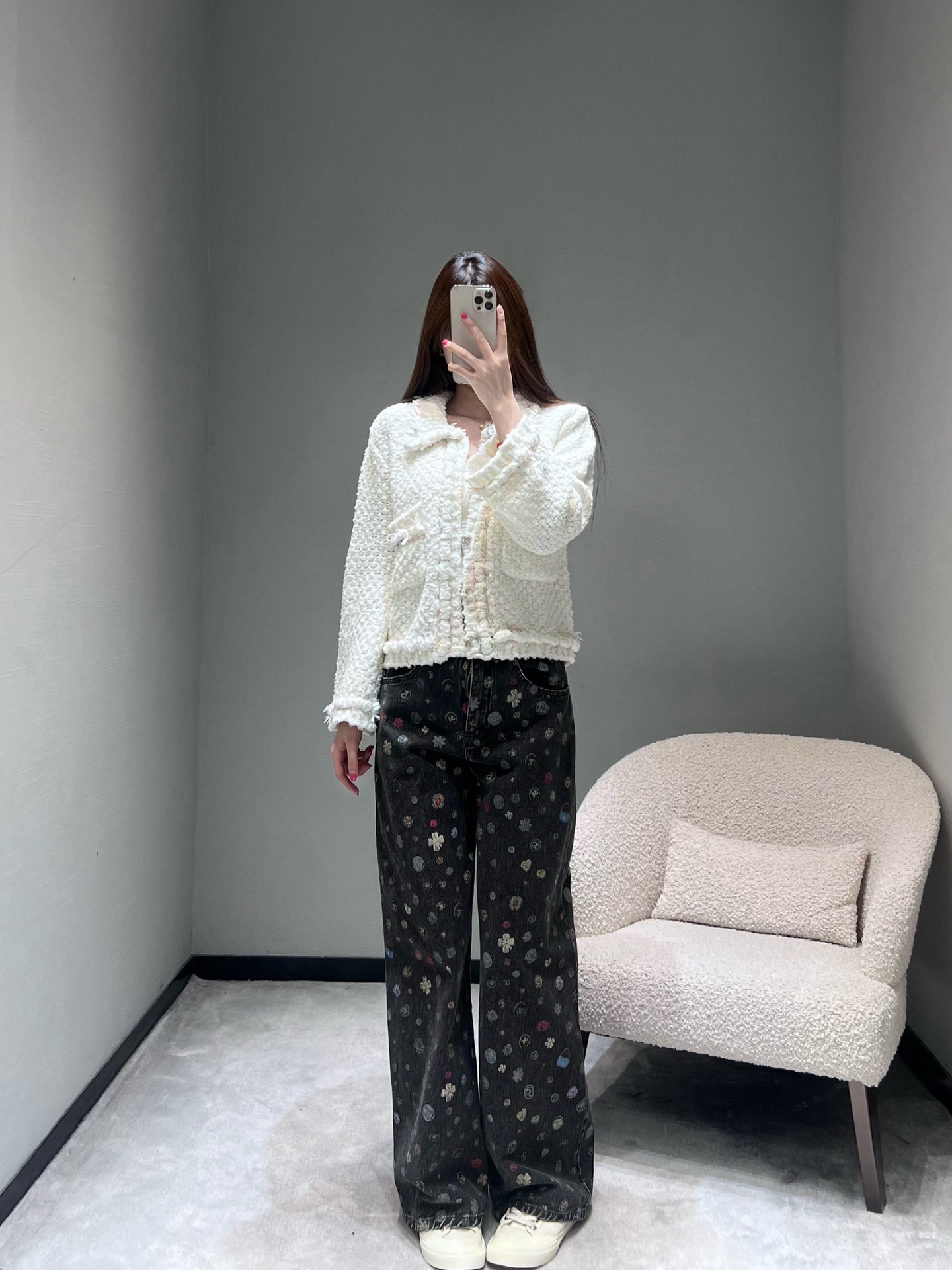 b23828a7cd9f3e2e44446b0d9a3e0f8d_1763818760_3144.jpg b23828a7cd9f3e2e44446b0d9a3e0f8d_1763818760_3144_1763818980_1763819169.jpg