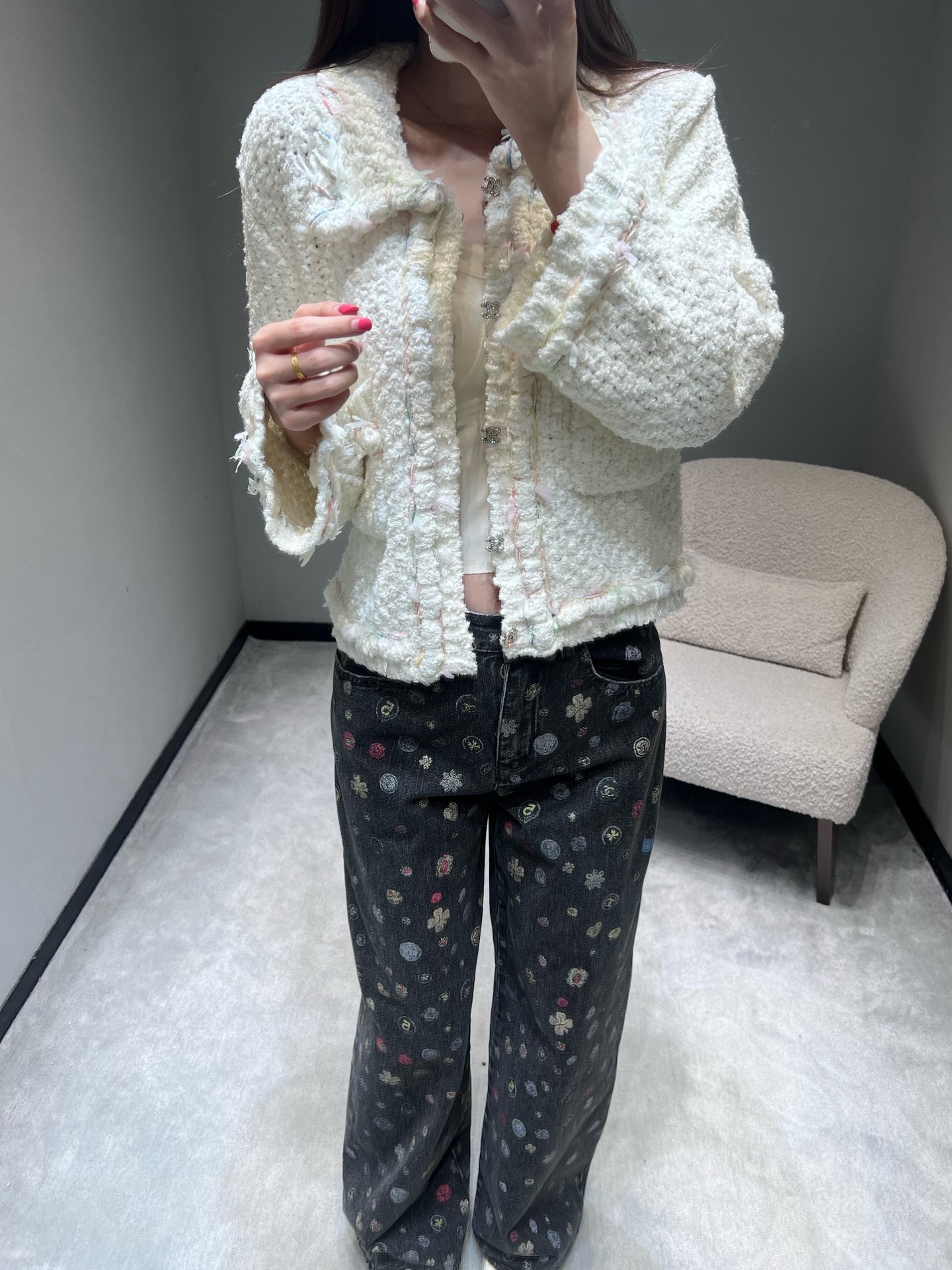 b23828a7cd9f3e2e44446b0d9a3e0f8d_1763818760_5716.jpg b23828a7cd9f3e2e44446b0d9a3e0f8d_1763818760_5716_1763818980_1763819169.jpg