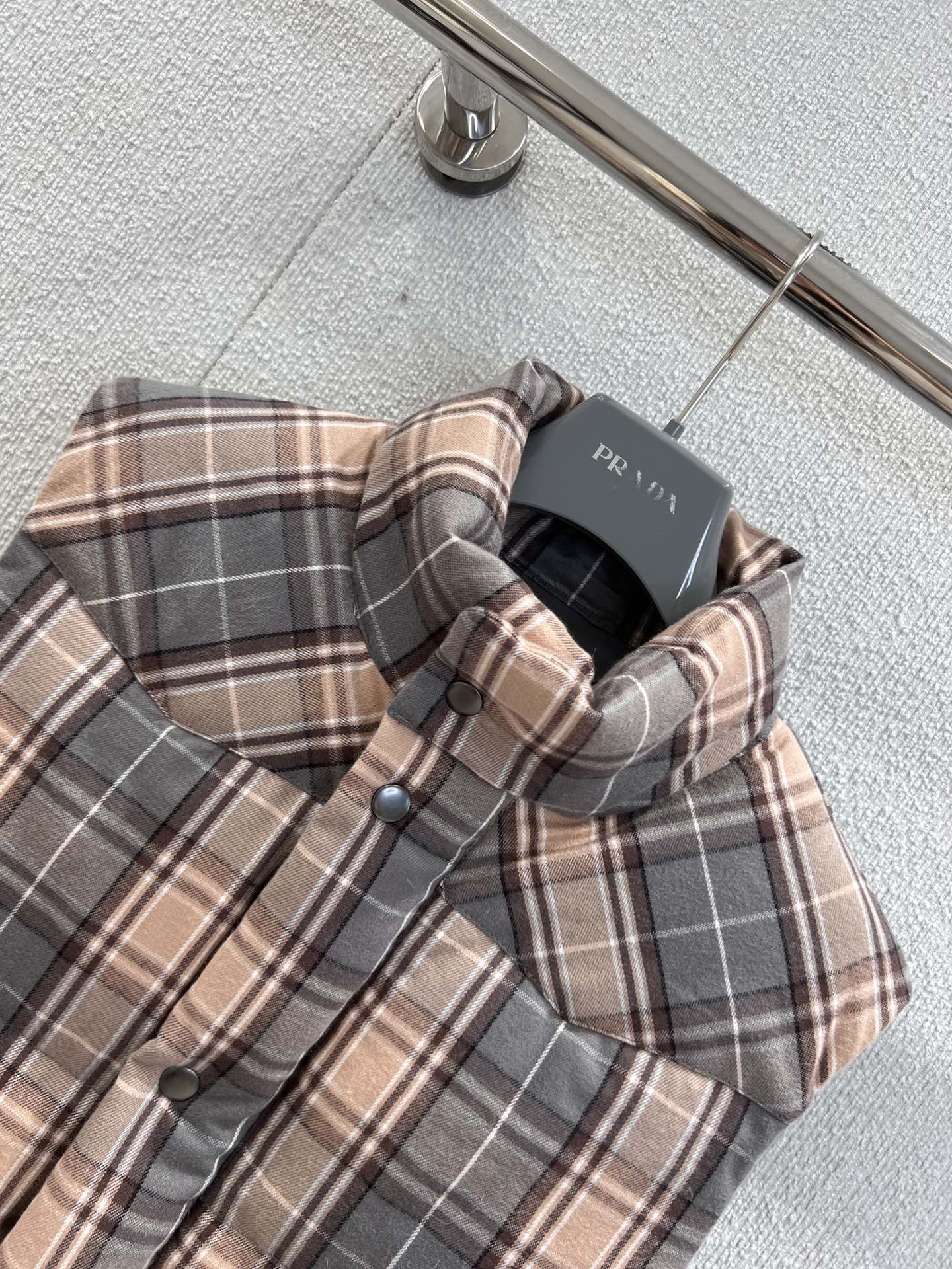 b23828a7cd9f3e2e44446b0d9a3e0f8d_1763819444_6233.jpg b23828a7cd9f3e2e44446b0d9a3e0f8d_1763819444_6233_1763819837.jpg