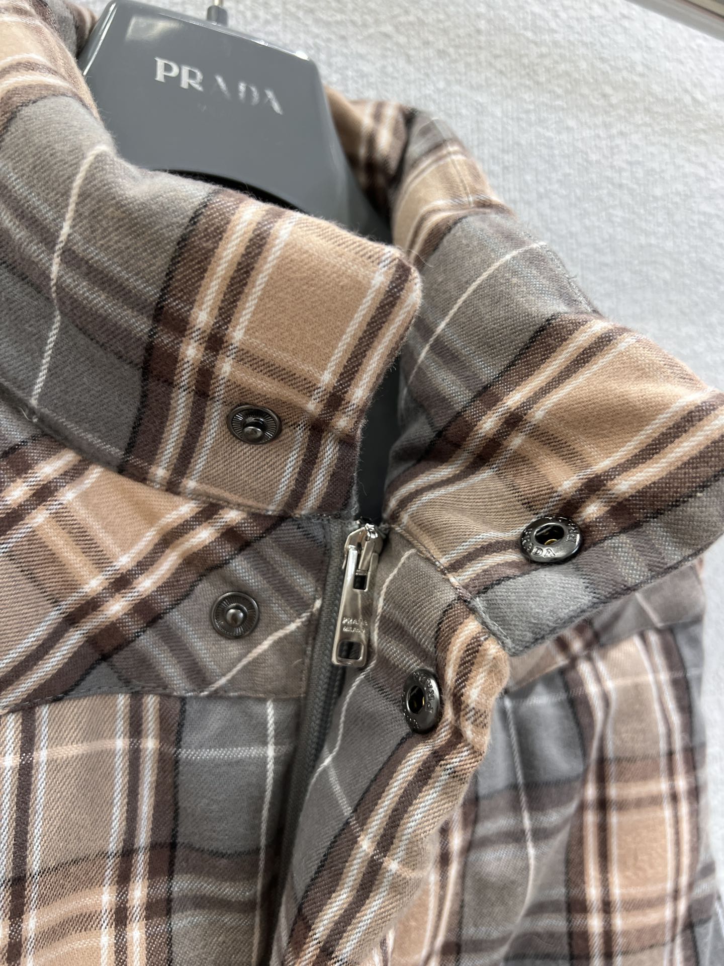 b23828a7cd9f3e2e44446b0d9a3e0f8d_1763819444_8683.jpg b23828a7cd9f3e2e44446b0d9a3e0f8d_1763819444_8683_1763819837.jpg