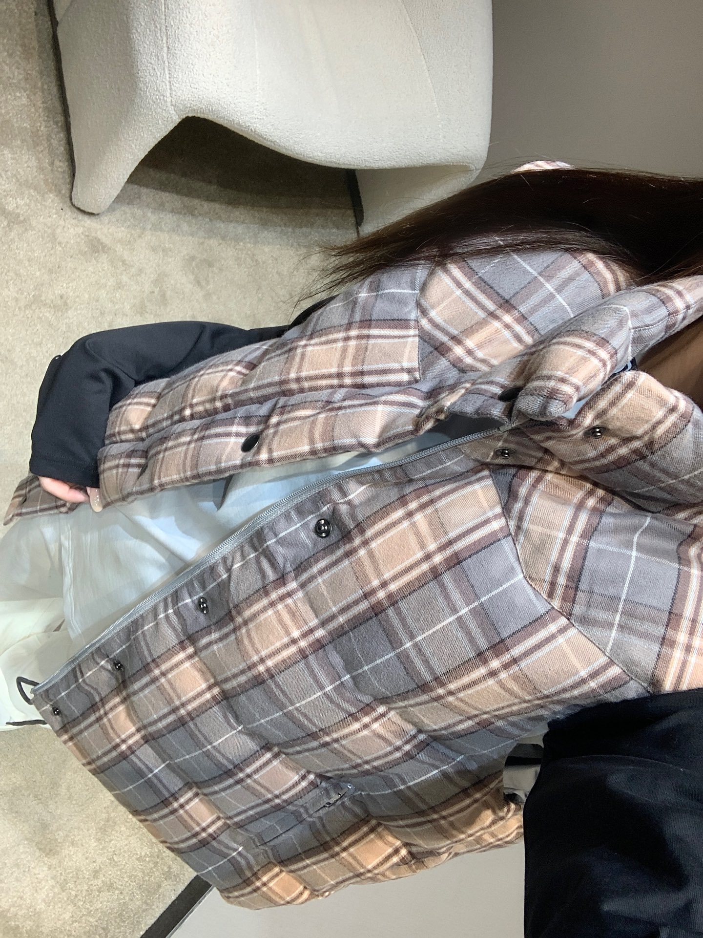 b23828a7cd9f3e2e44446b0d9a3e0f8d_1763819447_7214.jpg b23828a7cd9f3e2e44446b0d9a3e0f8d_1763819447_7214_1763819837.jpg