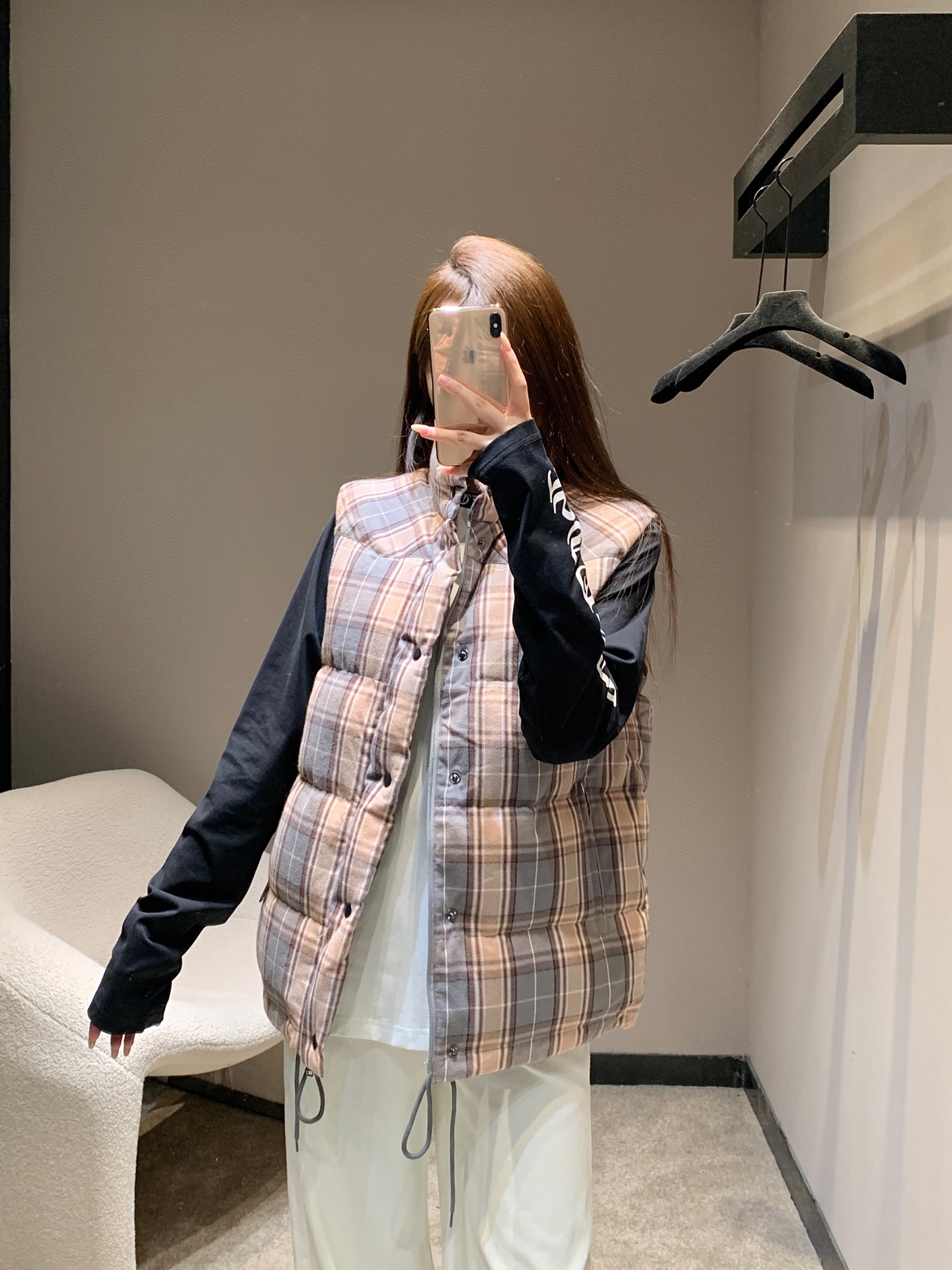 b23828a7cd9f3e2e44446b0d9a3e0f8d_1763819448_1548.jpg b23828a7cd9f3e2e44446b0d9a3e0f8d_1763819448_1548_1763819837.jpg