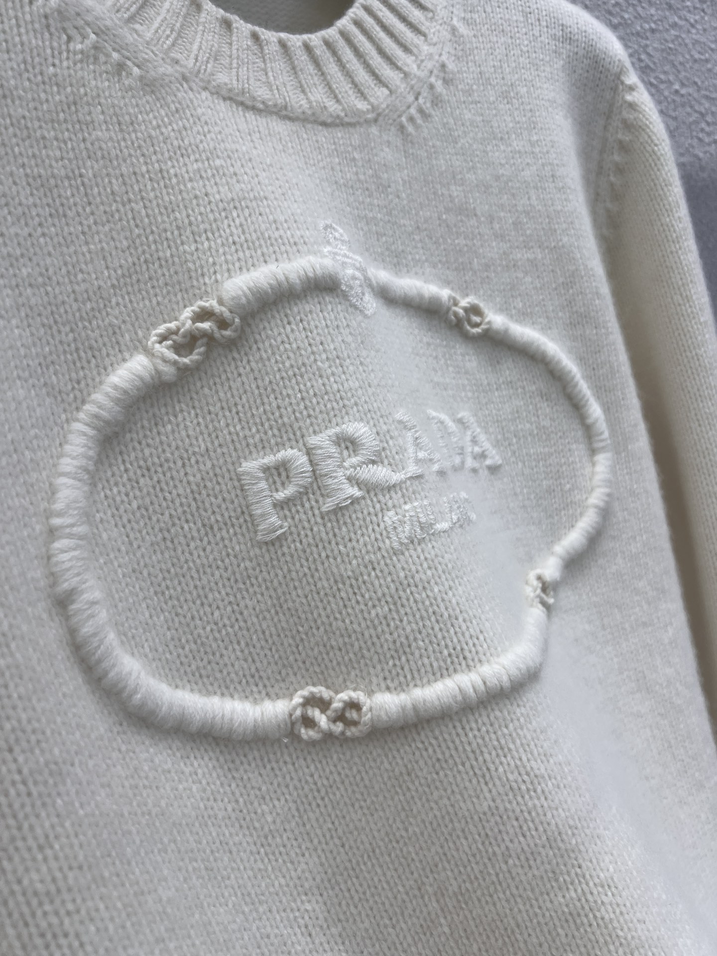 b23828a7cd9f3e2e44446b0d9a3e0f8d_1763819655_9395.jpg b23828a7cd9f3e2e44446b0d9a3e0f8d_1763819655_9395_1763820024.jpg