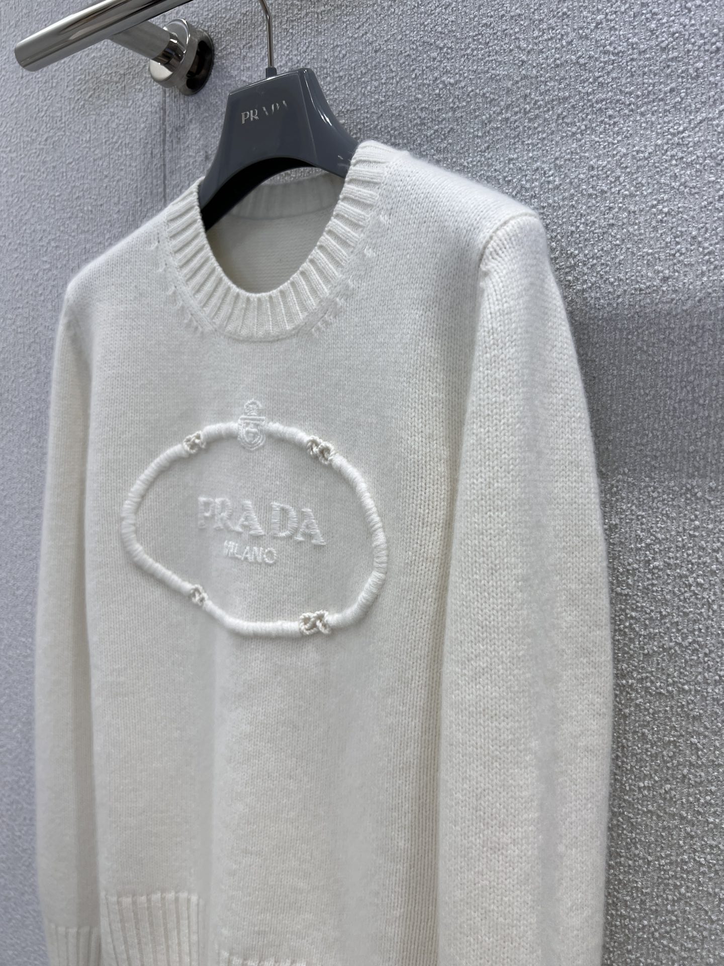 b23828a7cd9f3e2e44446b0d9a3e0f8d_1763819656_033.jpg b23828a7cd9f3e2e44446b0d9a3e0f8d_1763819656_033_1763820024.jpg