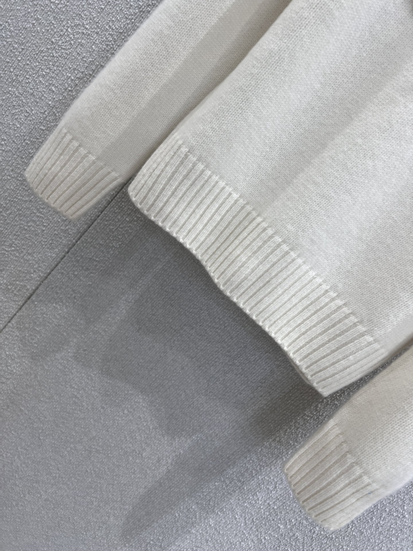 b23828a7cd9f3e2e44446b0d9a3e0f8d_1763819656_1605.jpg b23828a7cd9f3e2e44446b0d9a3e0f8d_1763819656_1605_1763820024.jpg