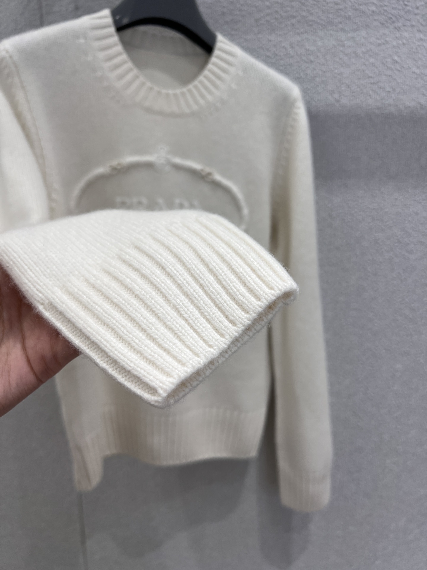 b23828a7cd9f3e2e44446b0d9a3e0f8d_1763819656_6521.jpg b23828a7cd9f3e2e44446b0d9a3e0f8d_1763819656_6521_1763820024.jpg