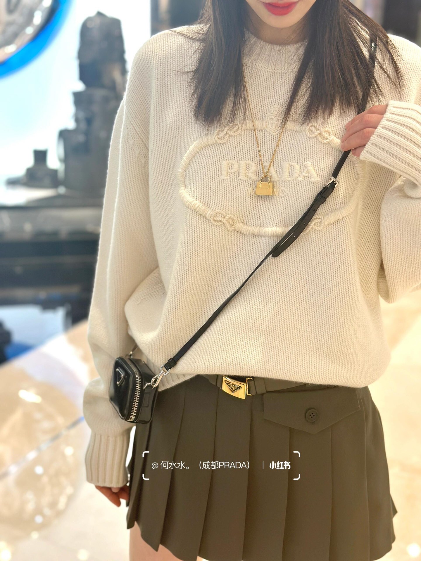 b23828a7cd9f3e2e44446b0d9a3e0f8d_1763819658_2453.jpg b23828a7cd9f3e2e44446b0d9a3e0f8d_1763819658_2453_1763820024.jpg