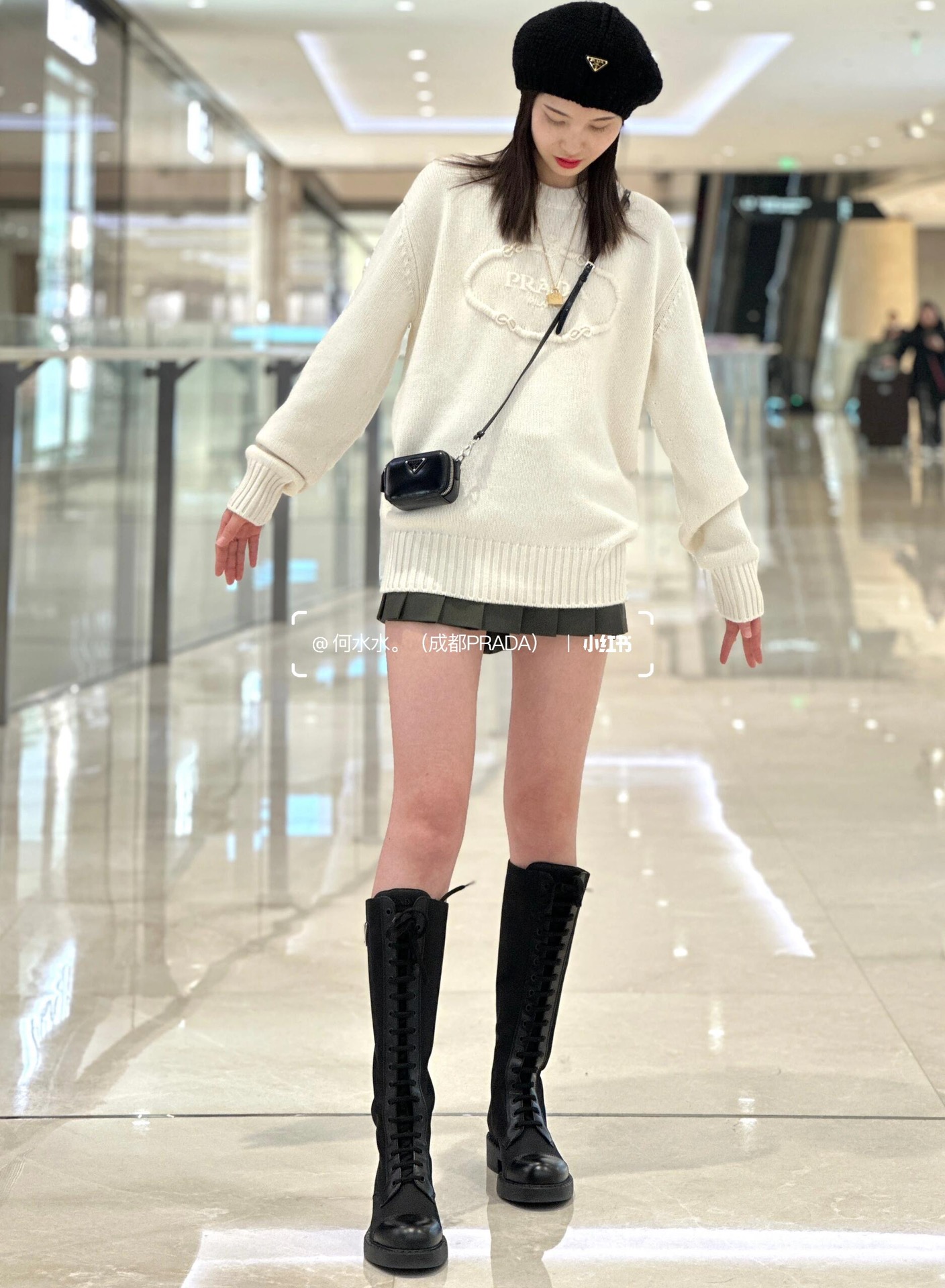 b23828a7cd9f3e2e44446b0d9a3e0f8d_1763819658_452.jpg b23828a7cd9f3e2e44446b0d9a3e0f8d_1763819658_452_1763820024.jpg