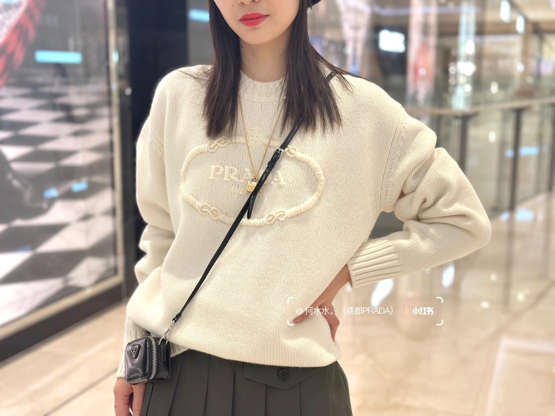 b23828a7cd9f3e2e44446b0d9a3e0f8d_1763819658_5334.jpg b23828a7cd9f3e2e44446b0d9a3e0f8d_1763819658_5334_1763820024.jpg