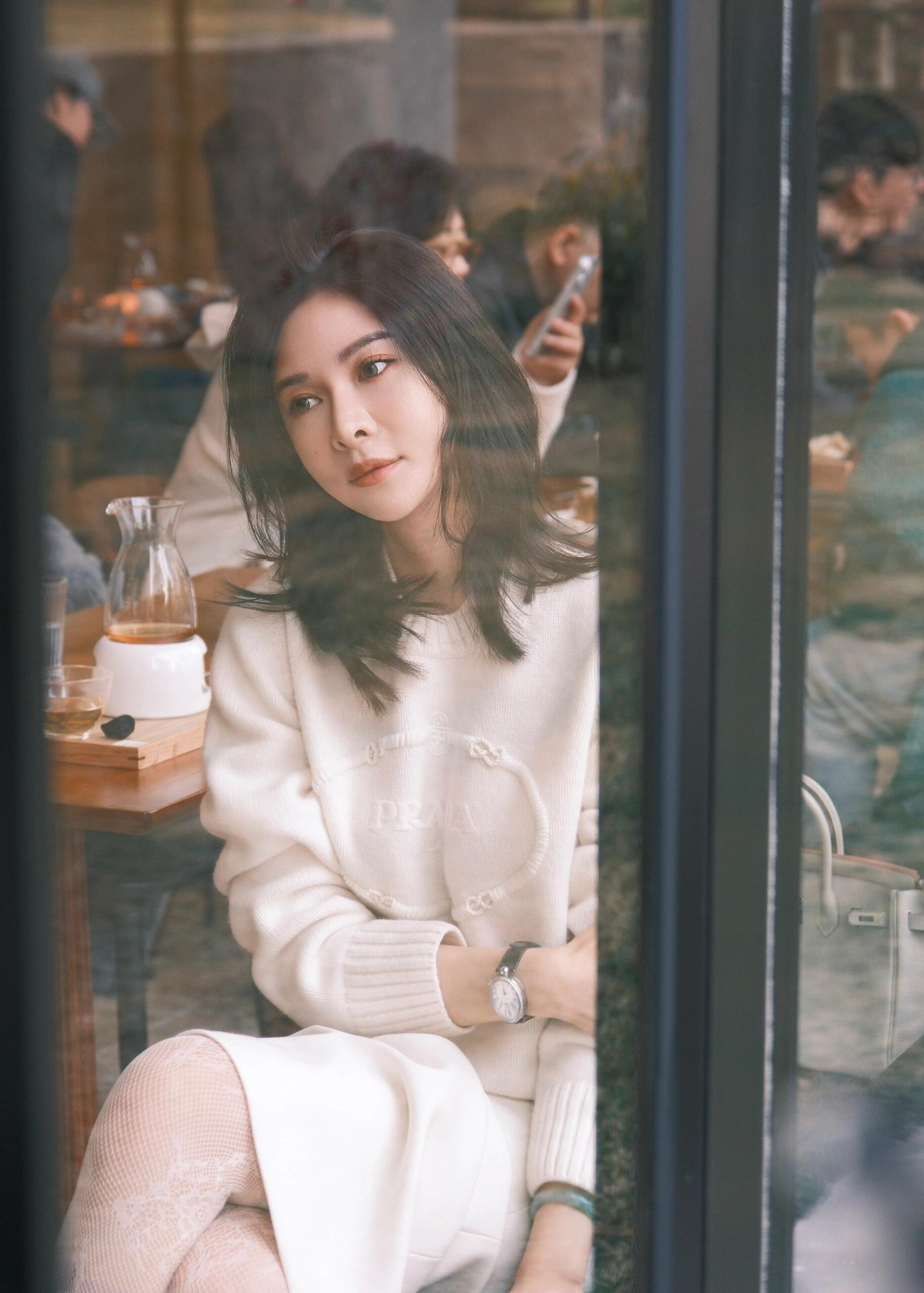 b23828a7cd9f3e2e44446b0d9a3e0f8d_1763819658_6997.jpg b23828a7cd9f3e2e44446b0d9a3e0f8d_1763819658_6997_1763820024.jpg