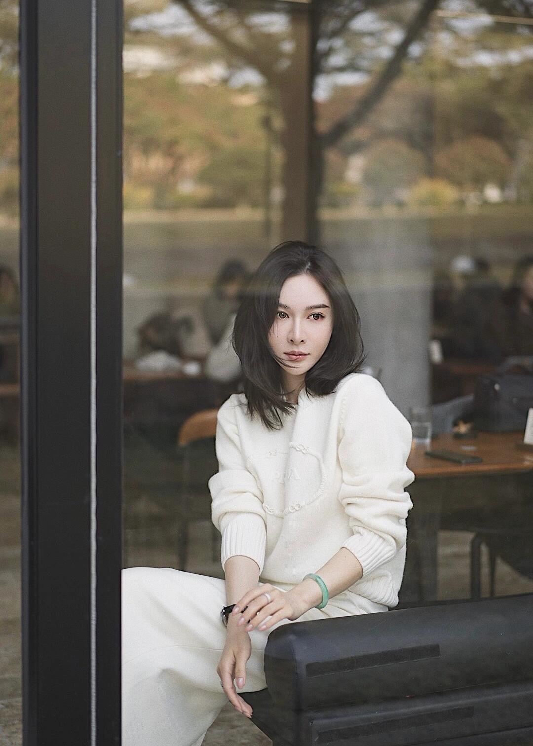 b23828a7cd9f3e2e44446b0d9a3e0f8d_1763819658_7679.jpg b23828a7cd9f3e2e44446b0d9a3e0f8d_1763819658_7679_1763820024.jpg