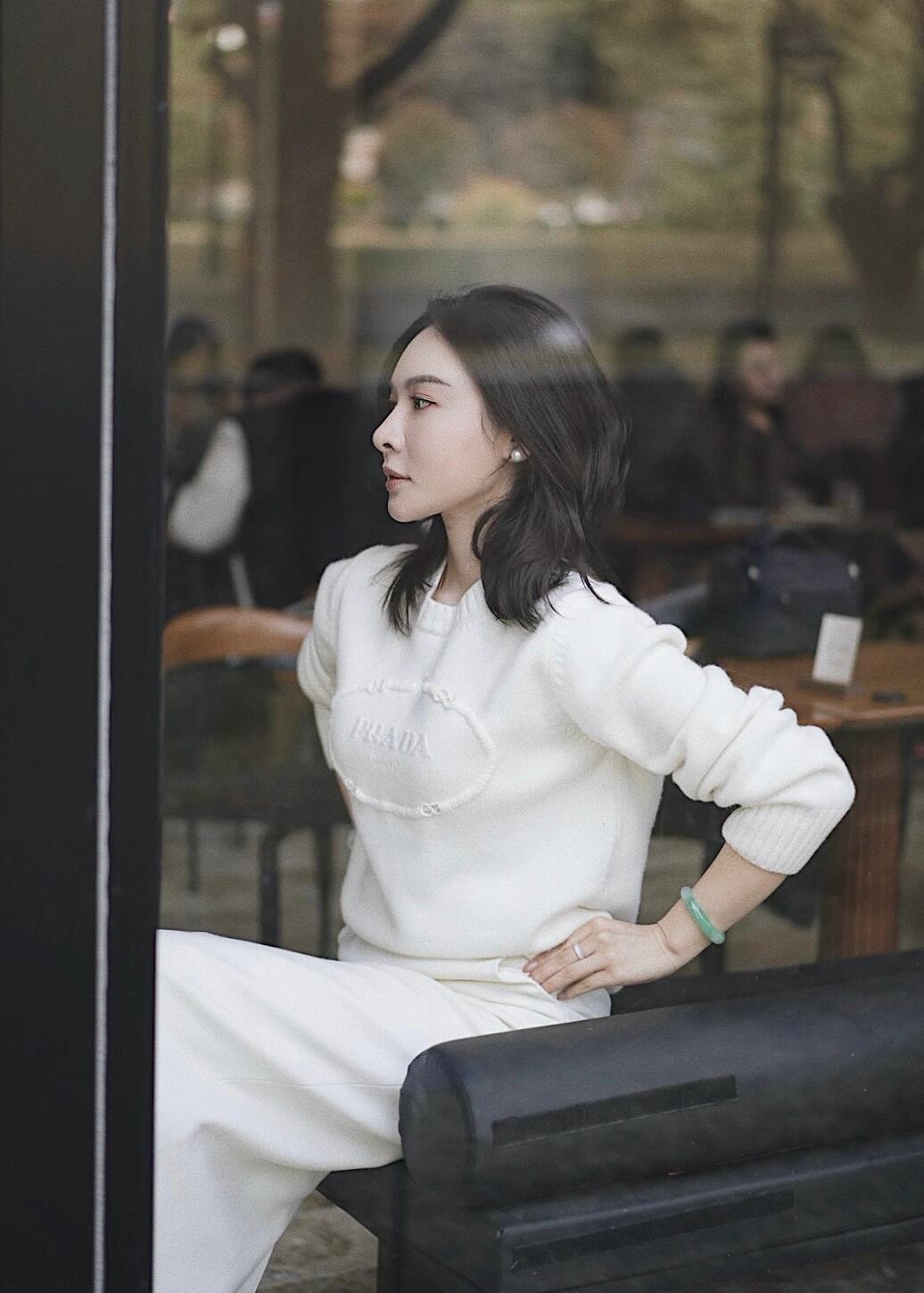 b23828a7cd9f3e2e44446b0d9a3e0f8d_1763819658_8493.jpg b23828a7cd9f3e2e44446b0d9a3e0f8d_1763819658_8493_1763820024.jpg