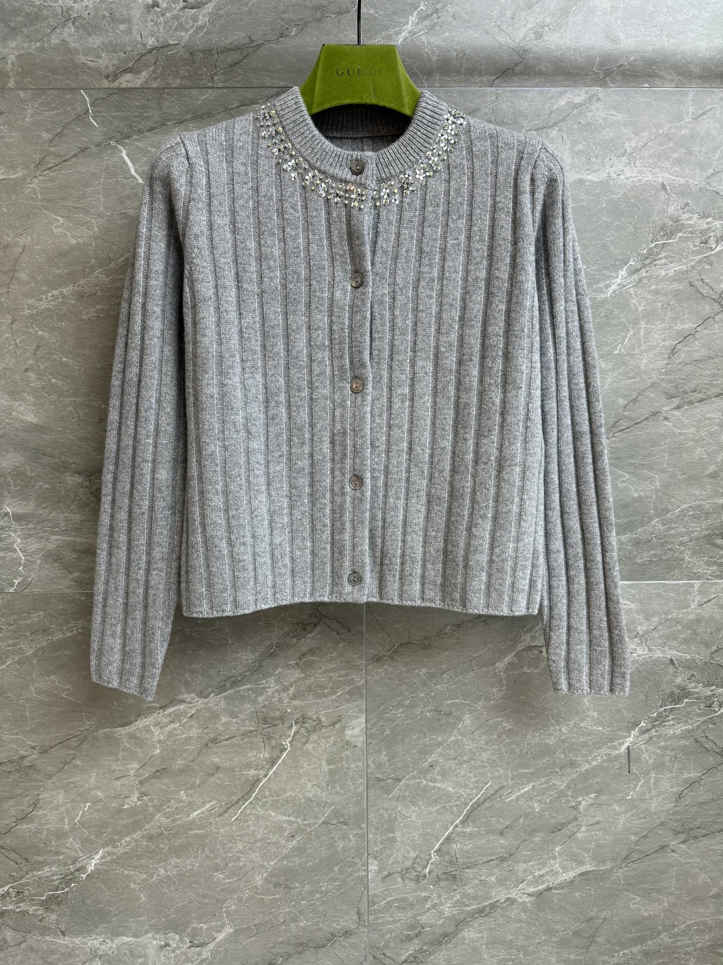 b23828a7cd9f3e2e44446b0d9a3e0f8d_1763820281_679.jpg b23828a7cd9f3e2e44446b0d9a3e0f8d_1763820281_679_1763820383_1763820713.jpg