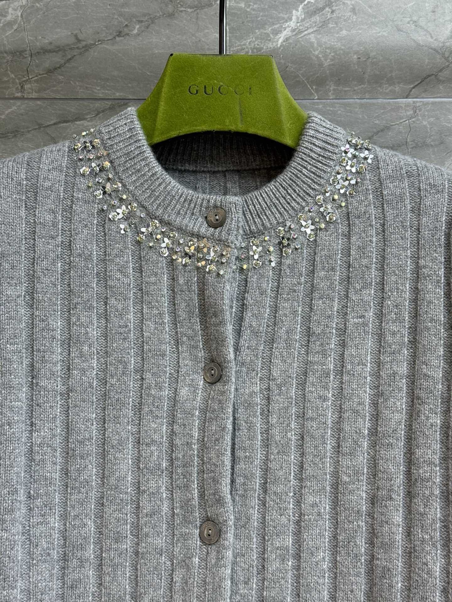 b23828a7cd9f3e2e44446b0d9a3e0f8d_1763820281_8144.jpg b23828a7cd9f3e2e44446b0d9a3e0f8d_1763820281_8144_1763820383_1763820713.jpg