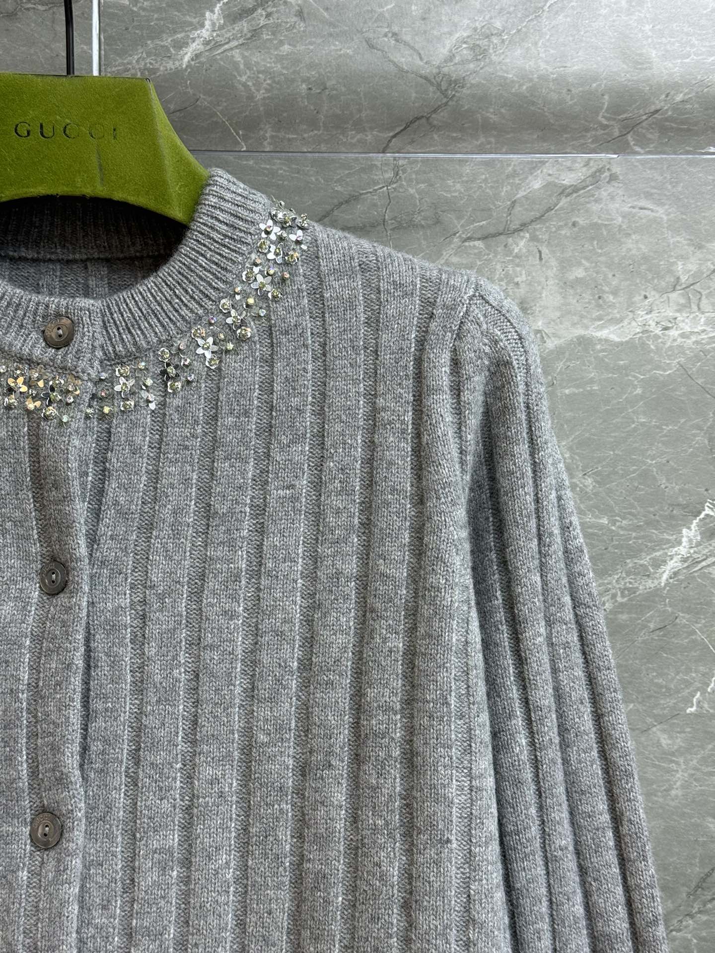 b23828a7cd9f3e2e44446b0d9a3e0f8d_1763820281_9264.jpg b23828a7cd9f3e2e44446b0d9a3e0f8d_1763820281_9264_1763820383_1763820713.jpg