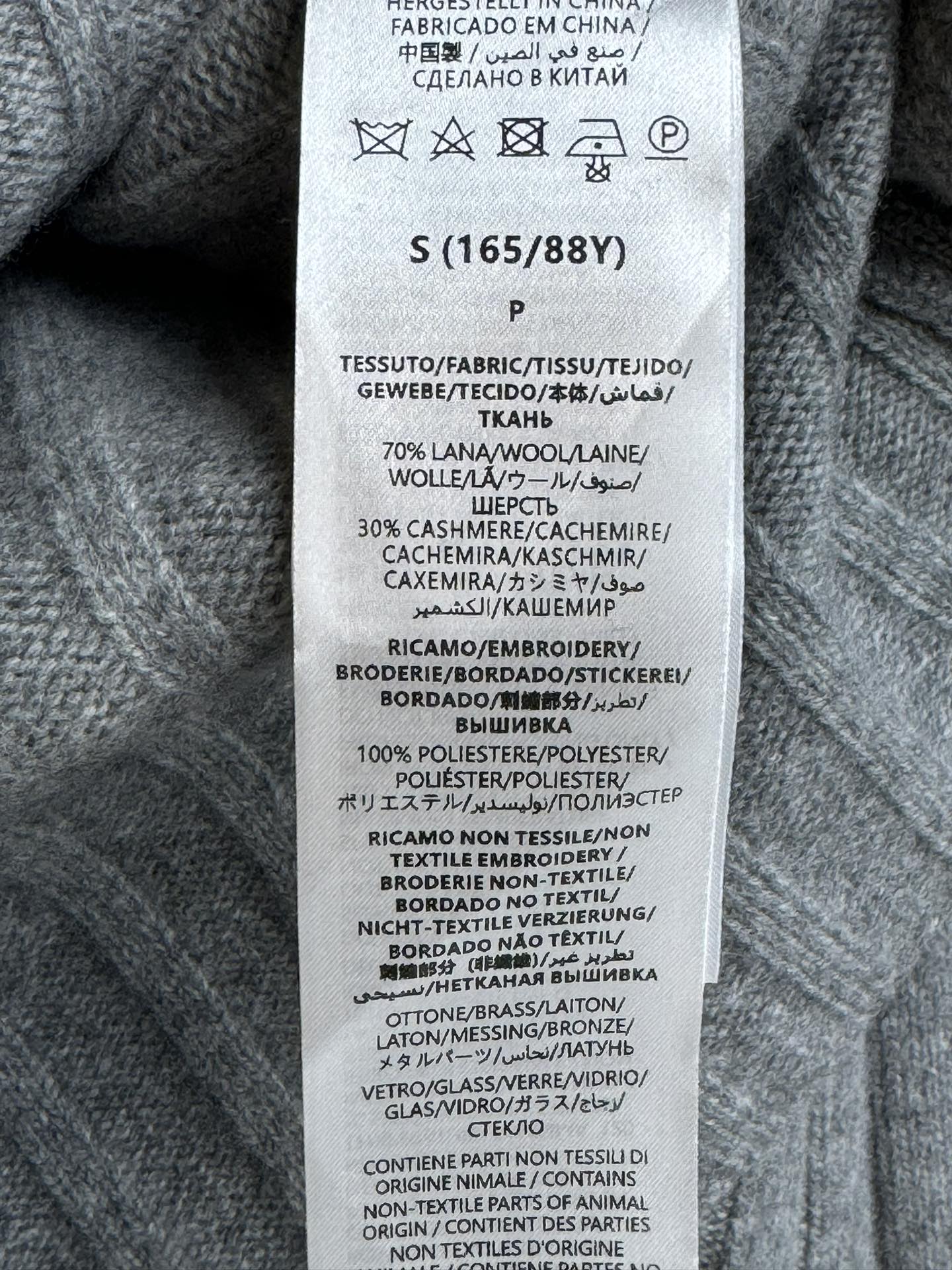 b23828a7cd9f3e2e44446b0d9a3e0f8d_1763820282_4351.jpg b23828a7cd9f3e2e44446b0d9a3e0f8d_1763820282_4351_1763820383_1763820713.jpg