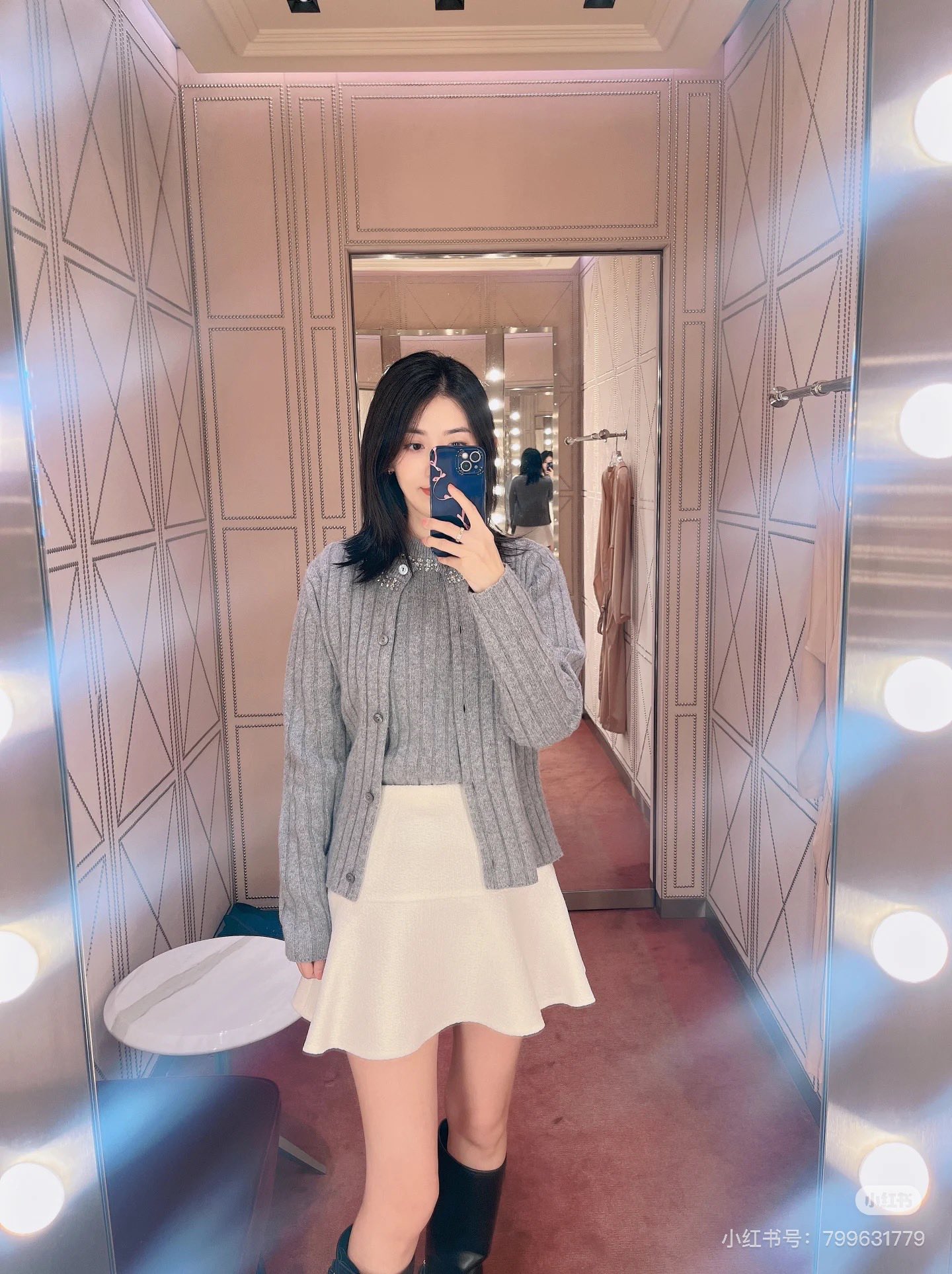 b23828a7cd9f3e2e44446b0d9a3e0f8d_1763820282_614.jpg b23828a7cd9f3e2e44446b0d9a3e0f8d_1763820282_614_1763820383_1763820713.jpg