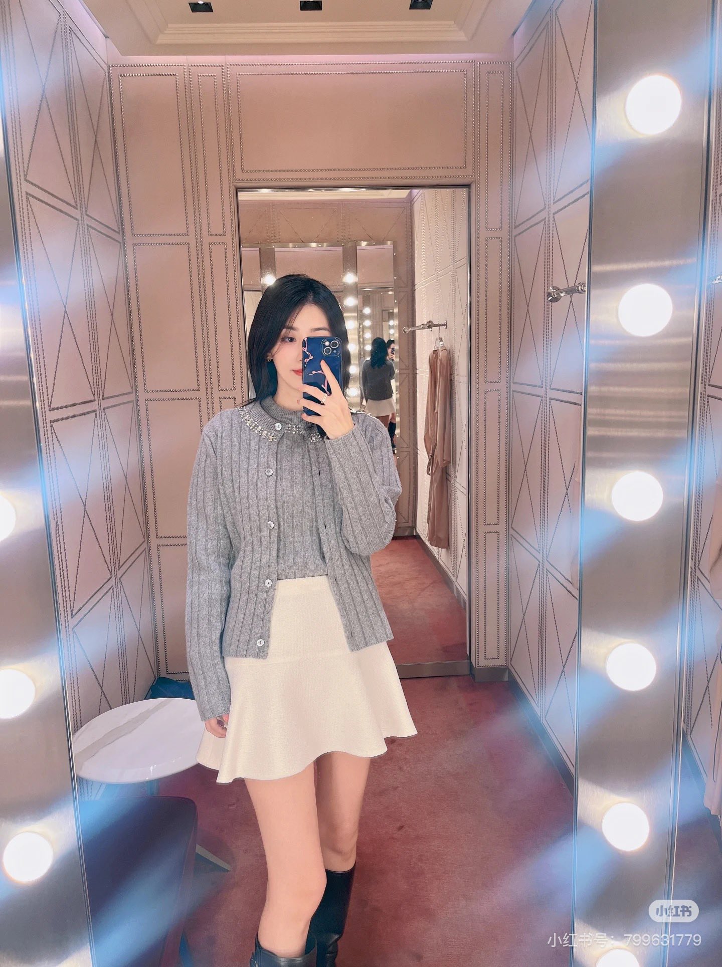 b23828a7cd9f3e2e44446b0d9a3e0f8d_1763820282_702.jpg b23828a7cd9f3e2e44446b0d9a3e0f8d_1763820282_702_1763820383_1763820713.jpg