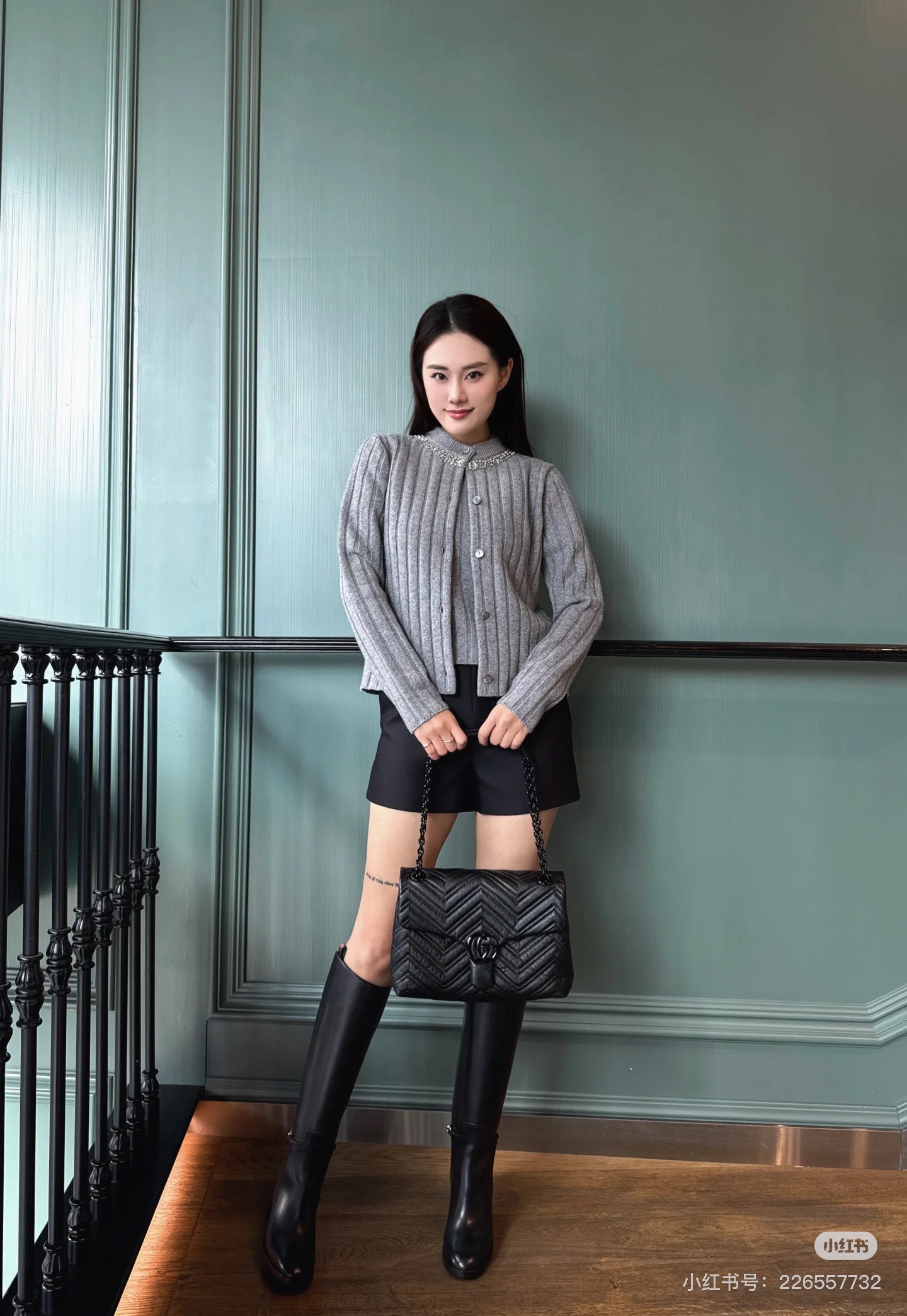 b23828a7cd9f3e2e44446b0d9a3e0f8d_1763820282_8203.jpg b23828a7cd9f3e2e44446b0d9a3e0f8d_1763820282_8203_1763820383_1763820713.jpg