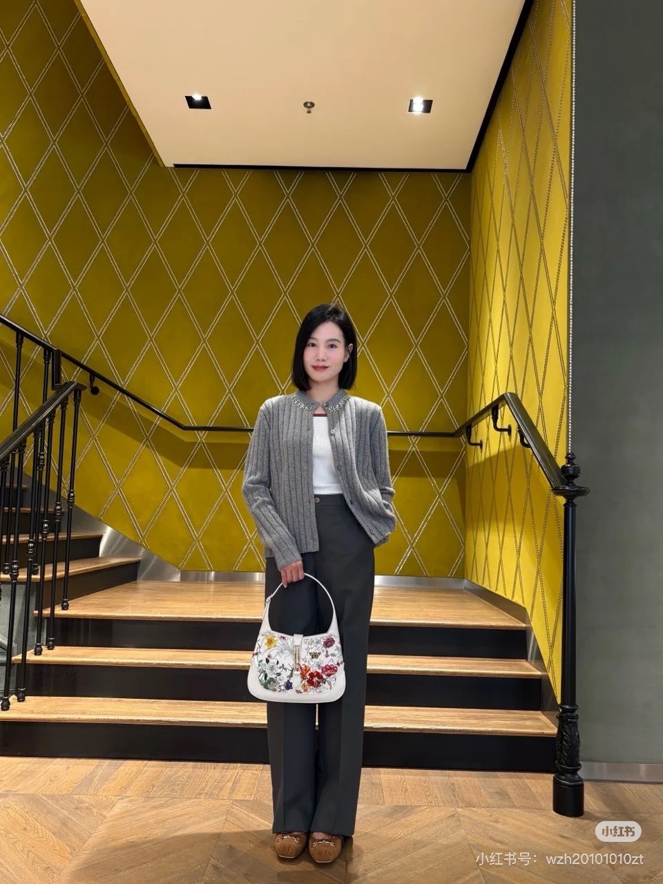 b23828a7cd9f3e2e44446b0d9a3e0f8d_1763820282_9094.jpg b23828a7cd9f3e2e44446b0d9a3e0f8d_1763820282_9094_1763820383_1763820713.jpg