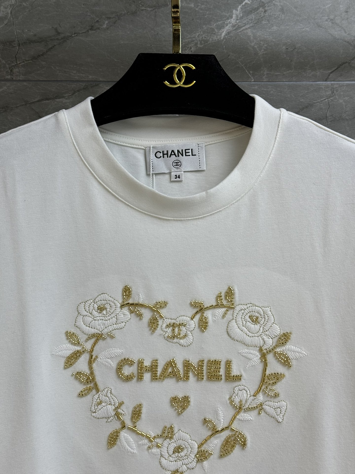 b23828a7cd9f3e2e44446b0d9a3e0f8d_1763820559_2565.jpg b23828a7cd9f3e2e44446b0d9a3e0f8d_1763820559_2565.jpg