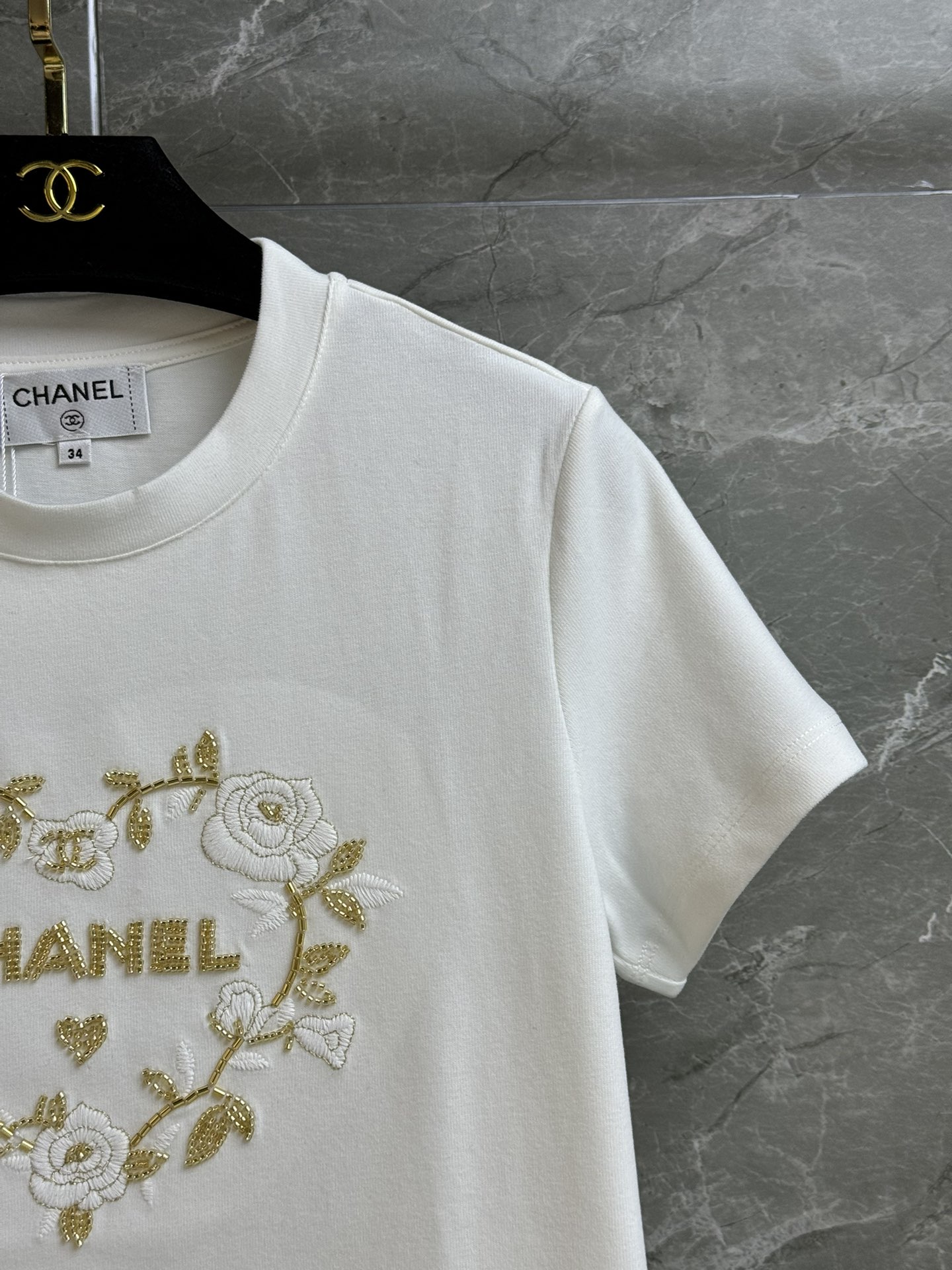 b23828a7cd9f3e2e44446b0d9a3e0f8d_1763820559_3698.jpg b23828a7cd9f3e2e44446b0d9a3e0f8d_1763820559_3698.jpg