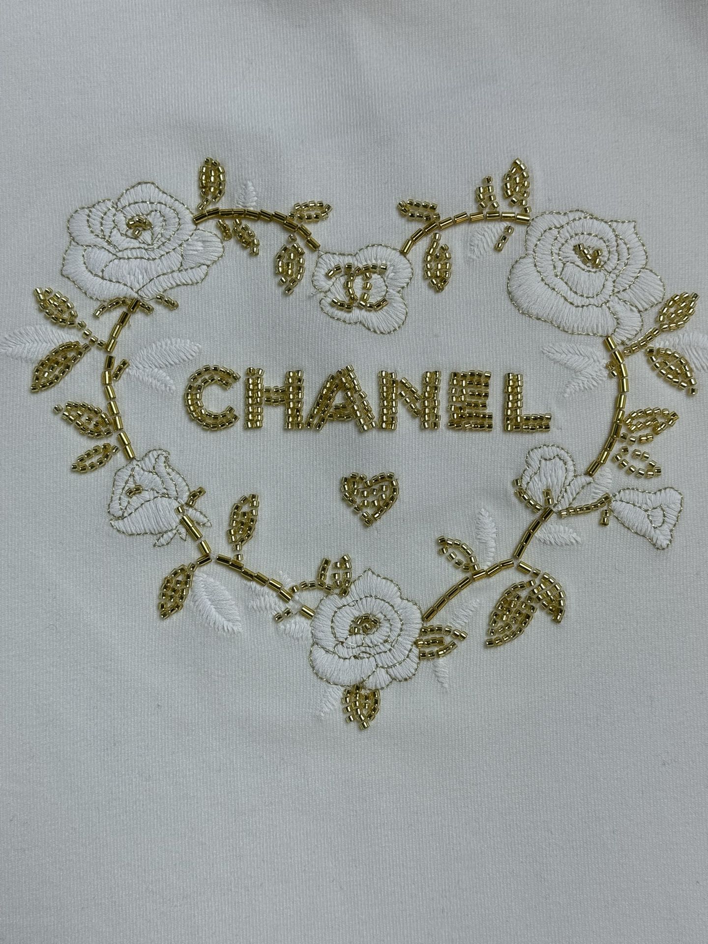 b23828a7cd9f3e2e44446b0d9a3e0f8d_1763820559_5143.jpg b23828a7cd9f3e2e44446b0d9a3e0f8d_1763820559_5143.jpg