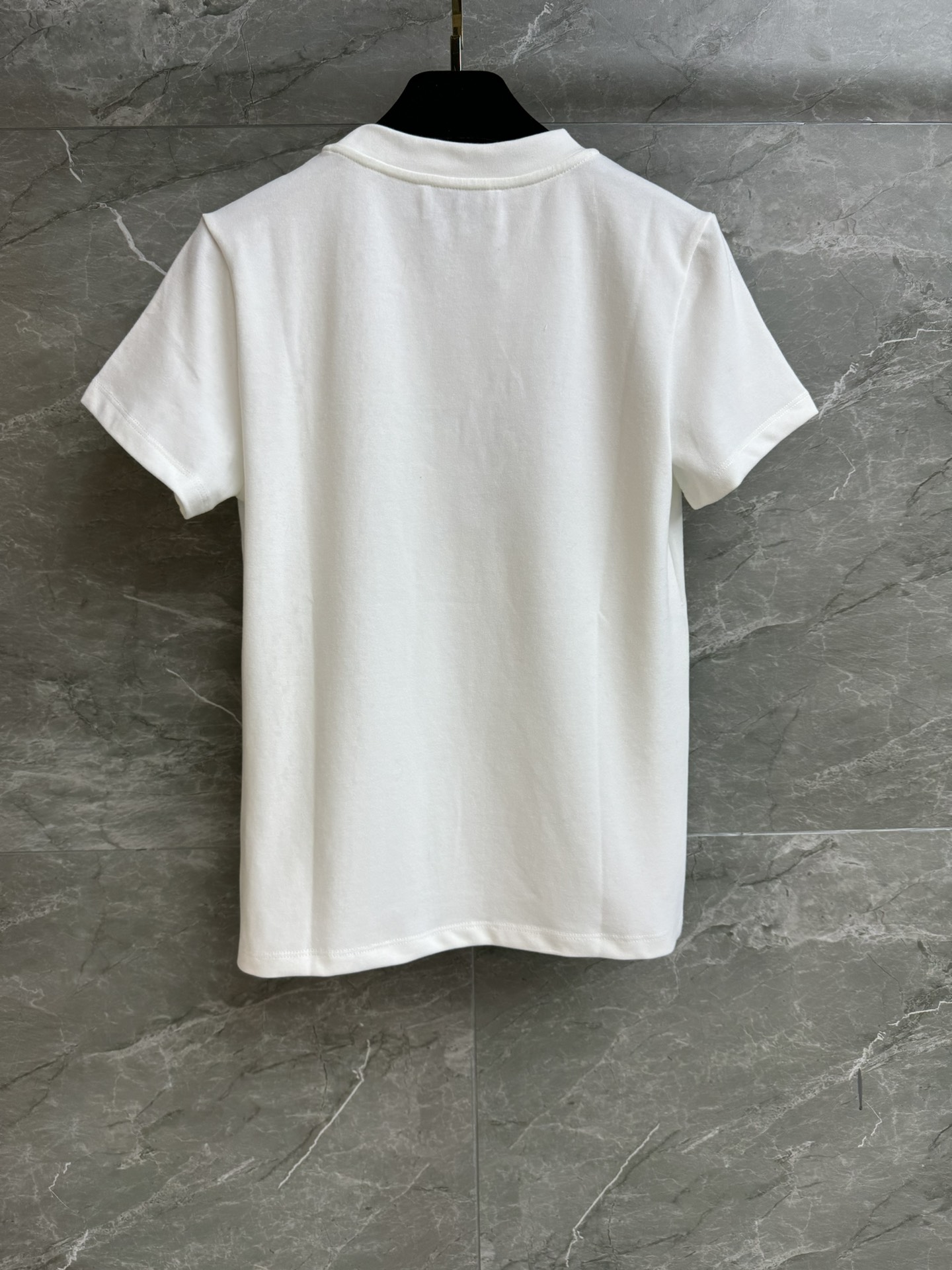 b23828a7cd9f3e2e44446b0d9a3e0f8d_1763820559_6363.jpg b23828a7cd9f3e2e44446b0d9a3e0f8d_1763820559_6363.jpg