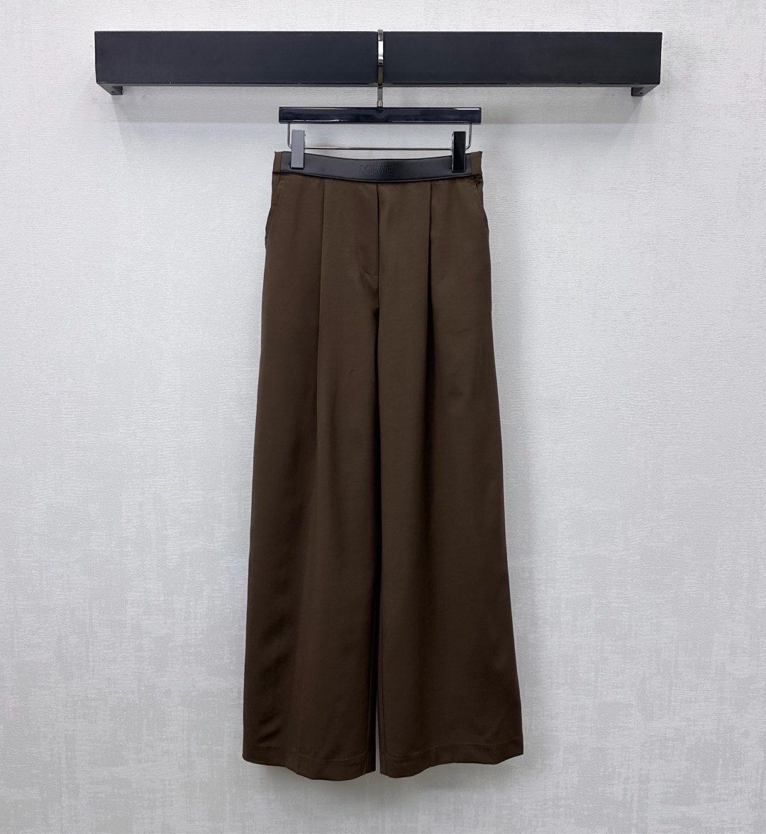 b23828a7cd9f3e2e44446b0d9a3e0f8d_1763826251_07.jpg b23828a7cd9f3e2e44446b0d9a3e0f8d_1763826251_07.jpg