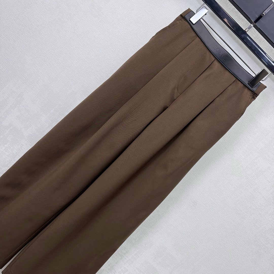 b23828a7cd9f3e2e44446b0d9a3e0f8d_1763826251_2419.jpg b23828a7cd9f3e2e44446b0d9a3e0f8d_1763826251_2419.jpg