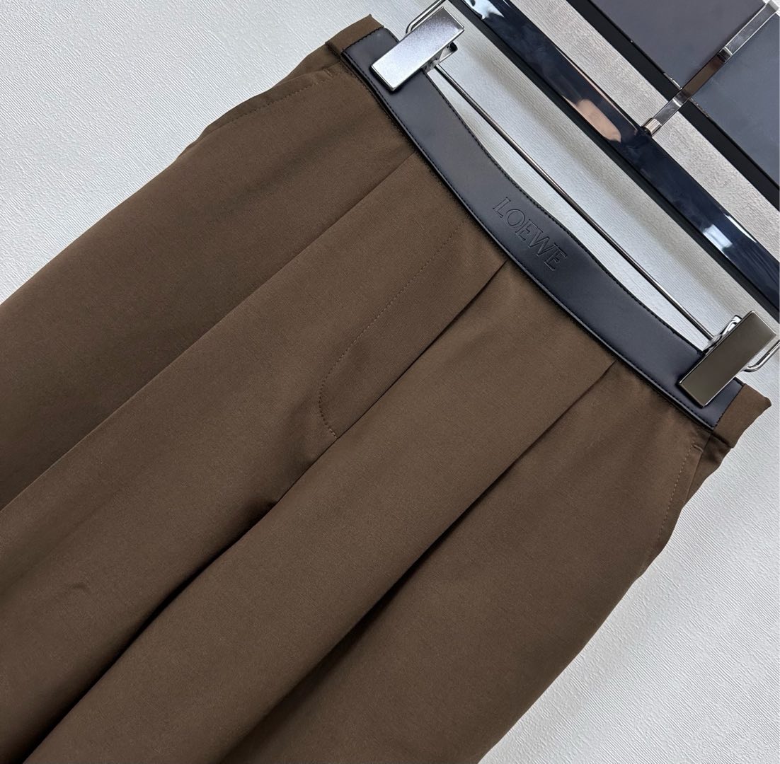 b23828a7cd9f3e2e44446b0d9a3e0f8d_1763826251_3127.jpg b23828a7cd9f3e2e44446b0d9a3e0f8d_1763826251_3127.jpg