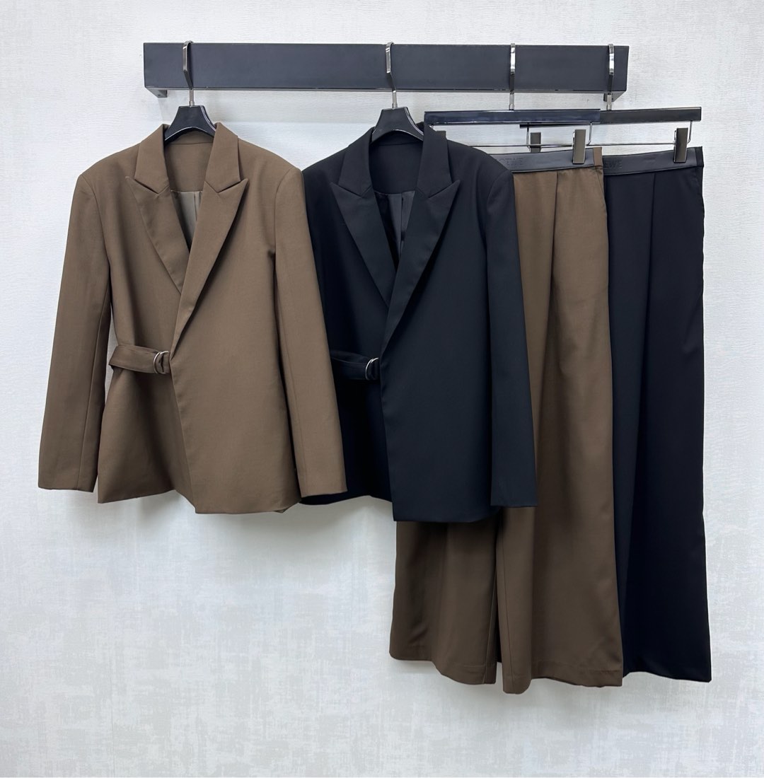 b23828a7cd9f3e2e44446b0d9a3e0f8d_1763826251_6297.jpg b23828a7cd9f3e2e44446b0d9a3e0f8d_1763826251_6297.jpg