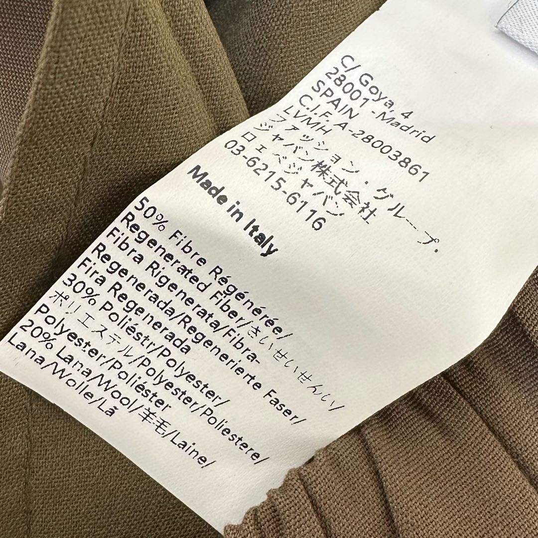 b23828a7cd9f3e2e44446b0d9a3e0f8d_1763826251_6912.jpg b23828a7cd9f3e2e44446b0d9a3e0f8d_1763826251_6912.jpg