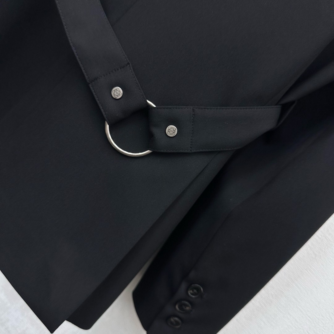 b23828a7cd9f3e2e44446b0d9a3e0f8d_1763826358_292.jpg b23828a7cd9f3e2e44446b0d9a3e0f8d_1763826358_292_1763826679.jpg